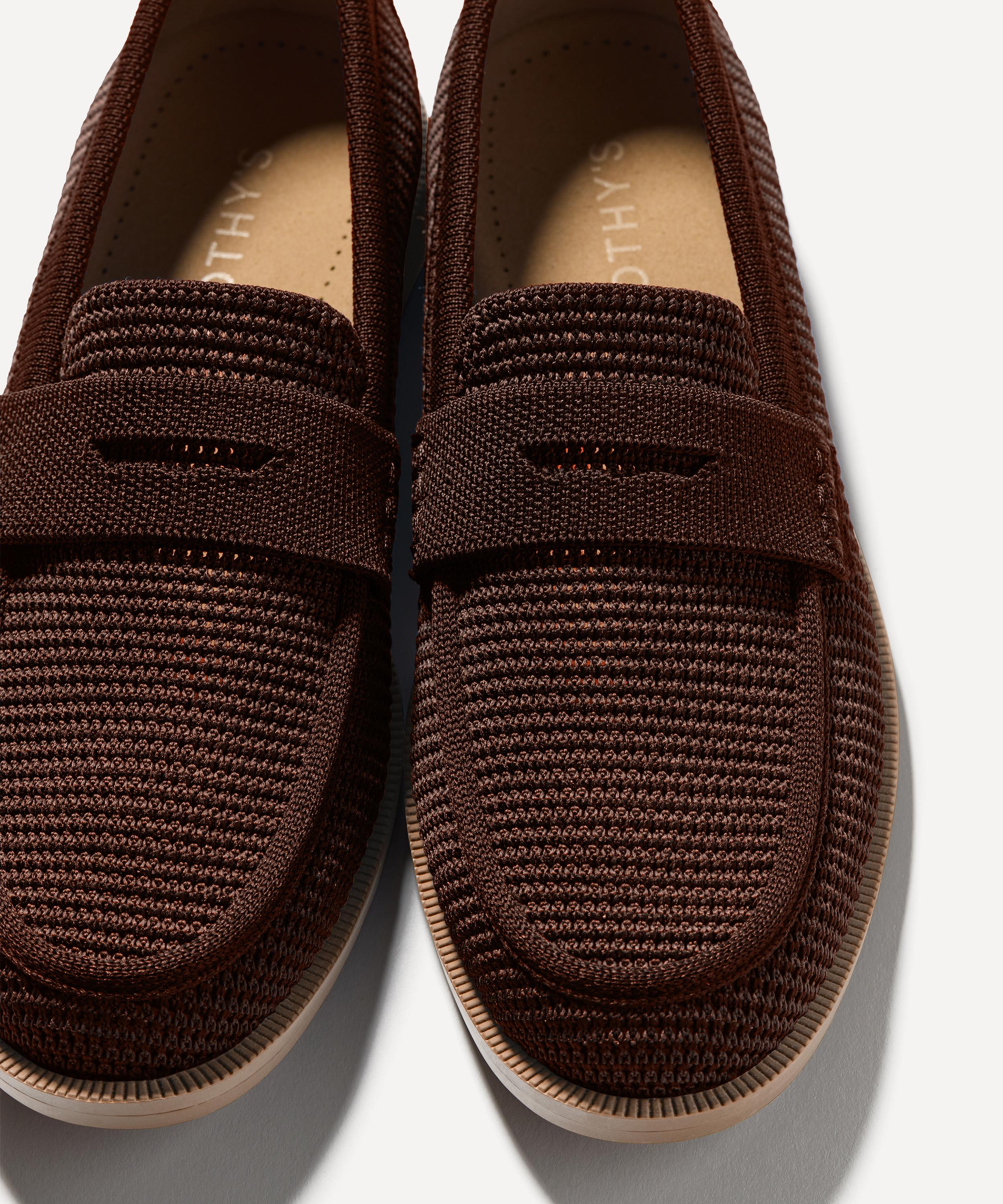 Rothy's - The Penny Loafer image number 2