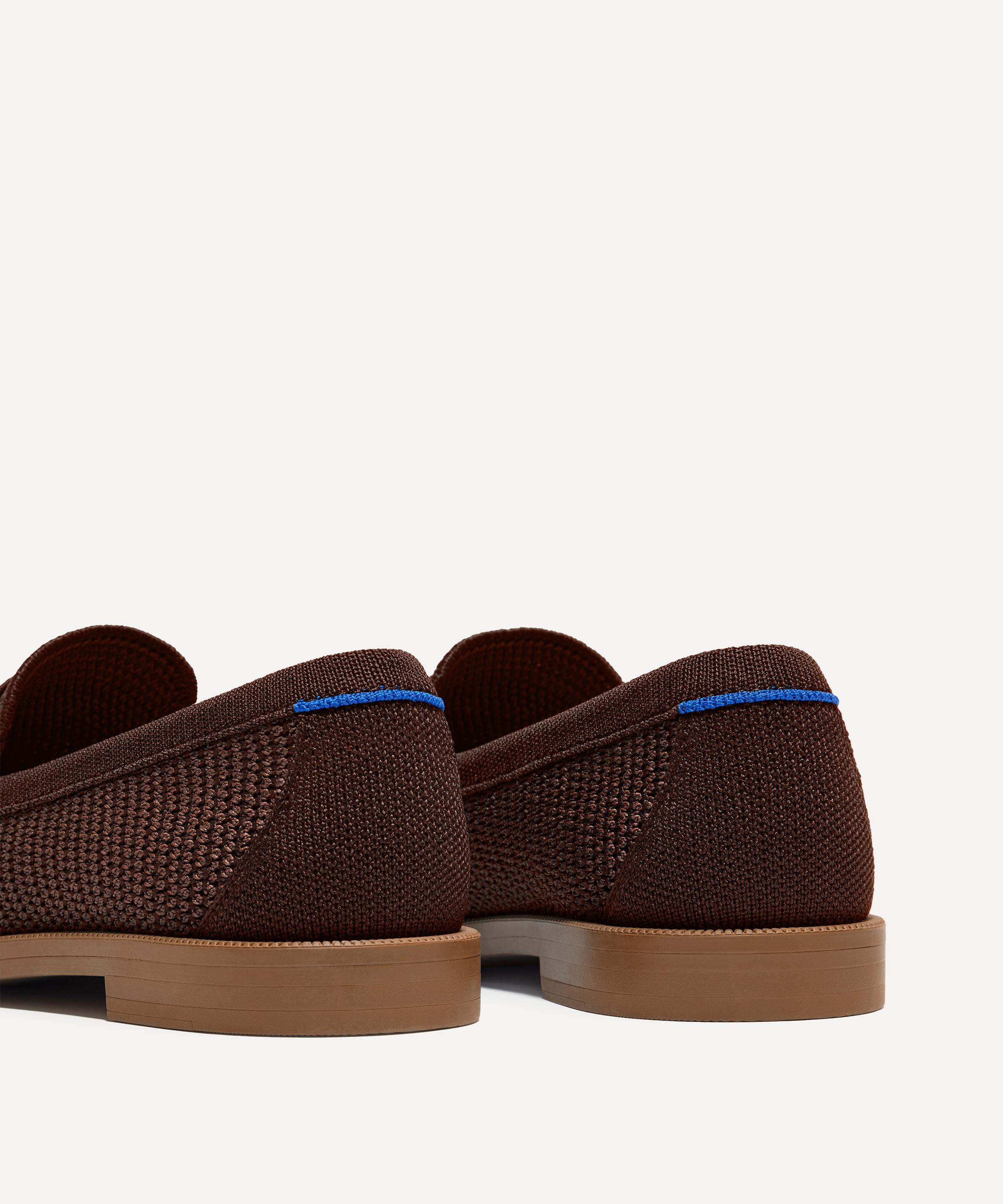 Rothy's - The Penny Loafer image number 3