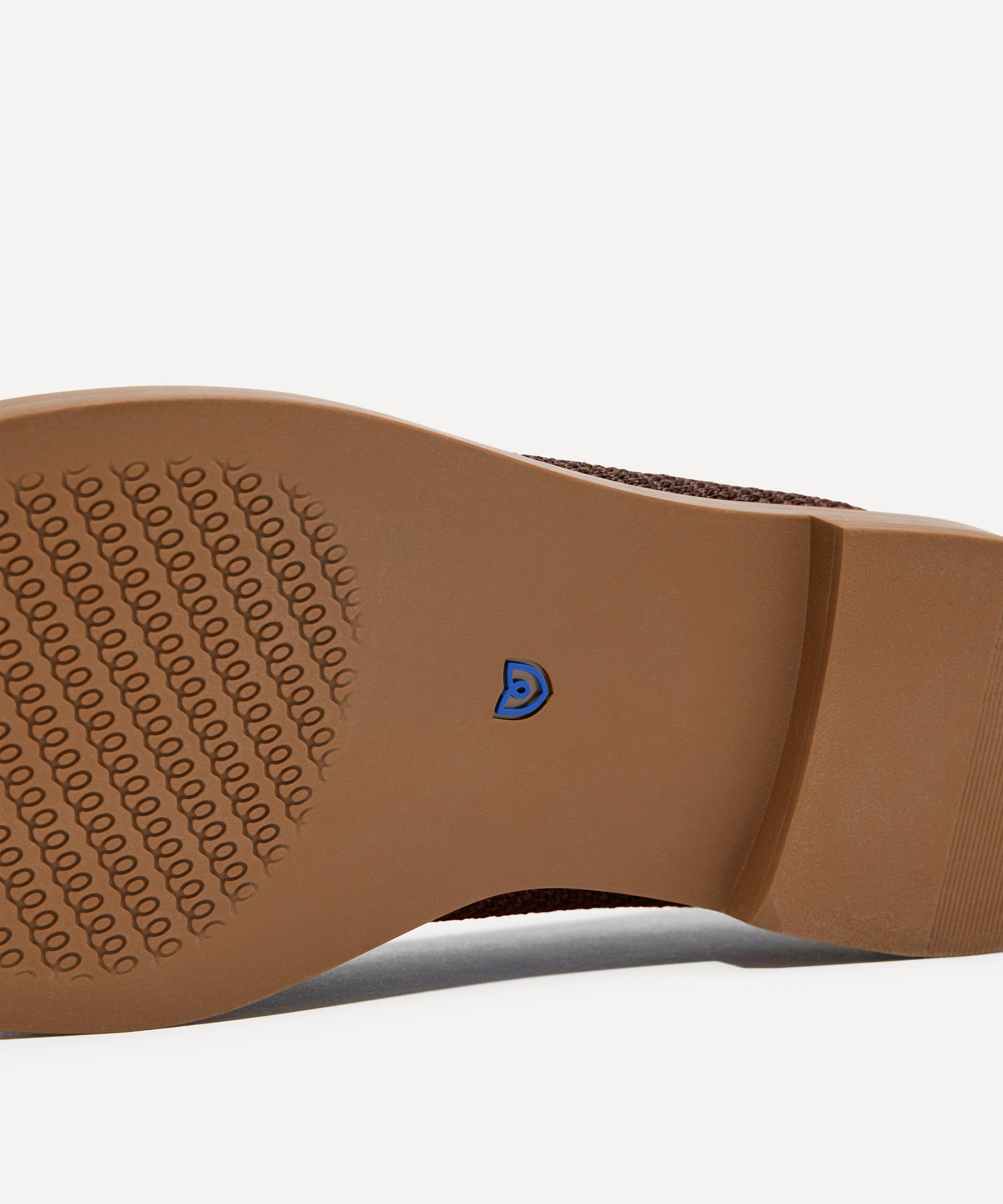 Rothy's - The Penny Loafer image number 4
