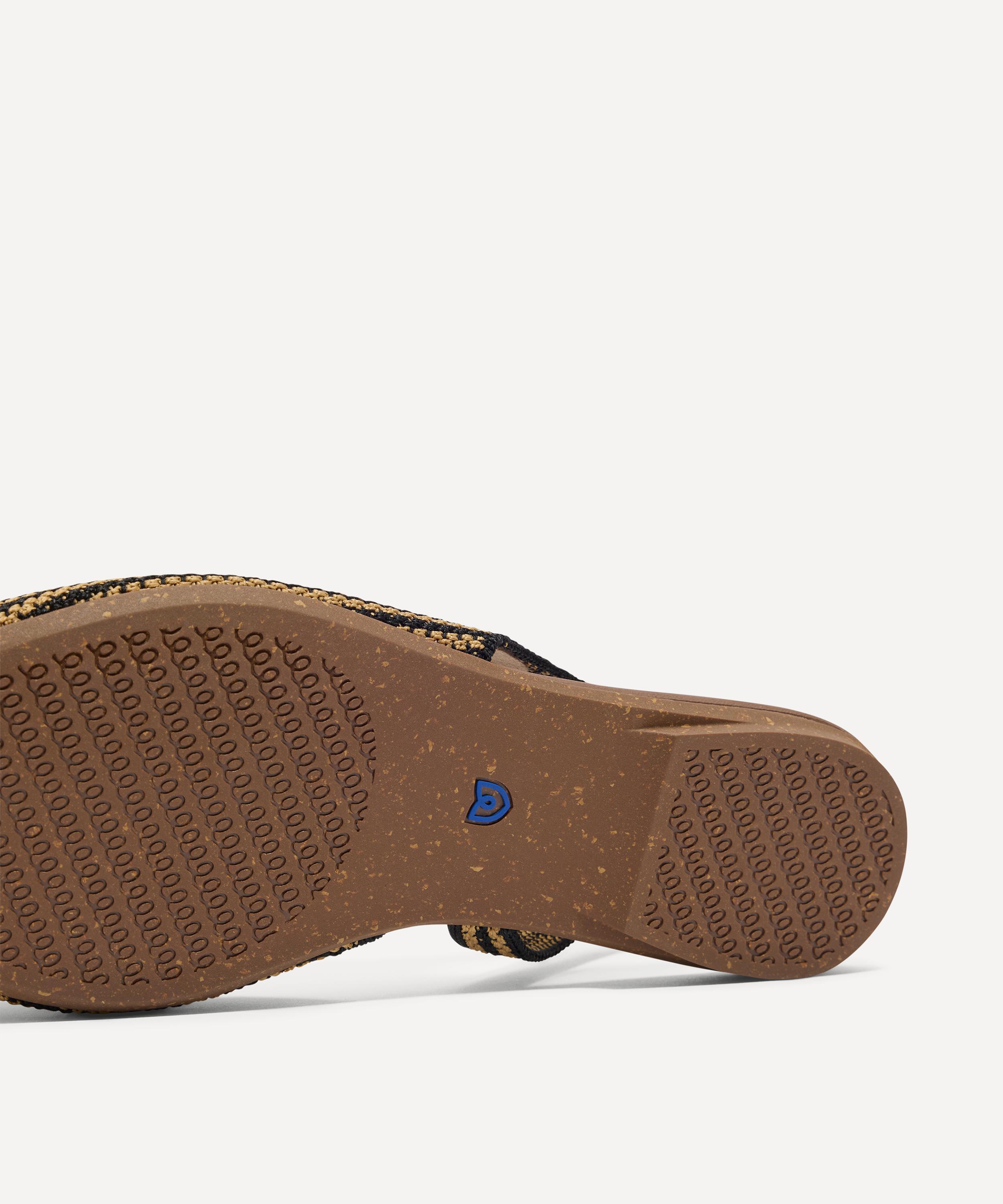 Rothy's - The Almond Slingback image number 4