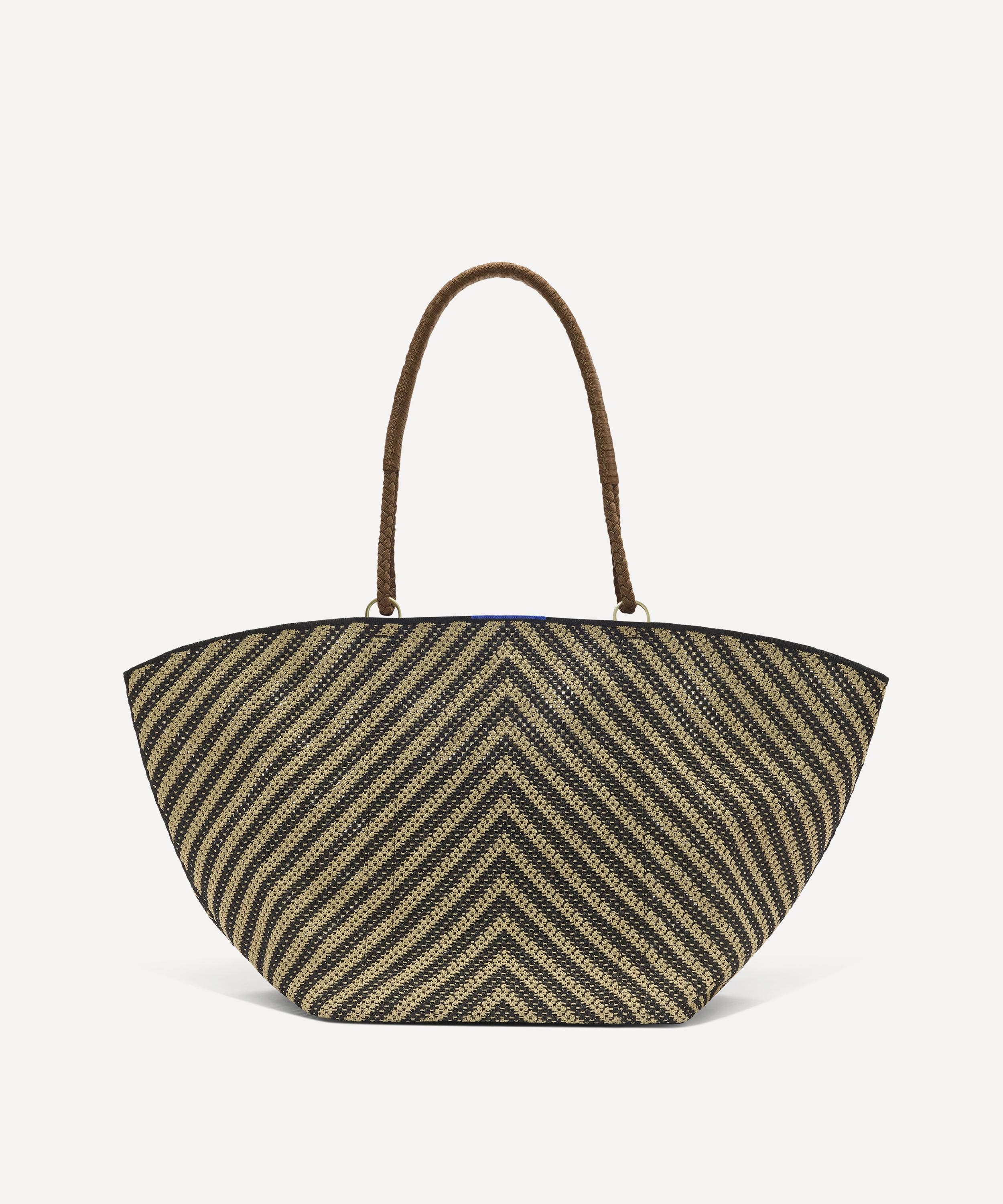 Rothy's - The Summer Tote