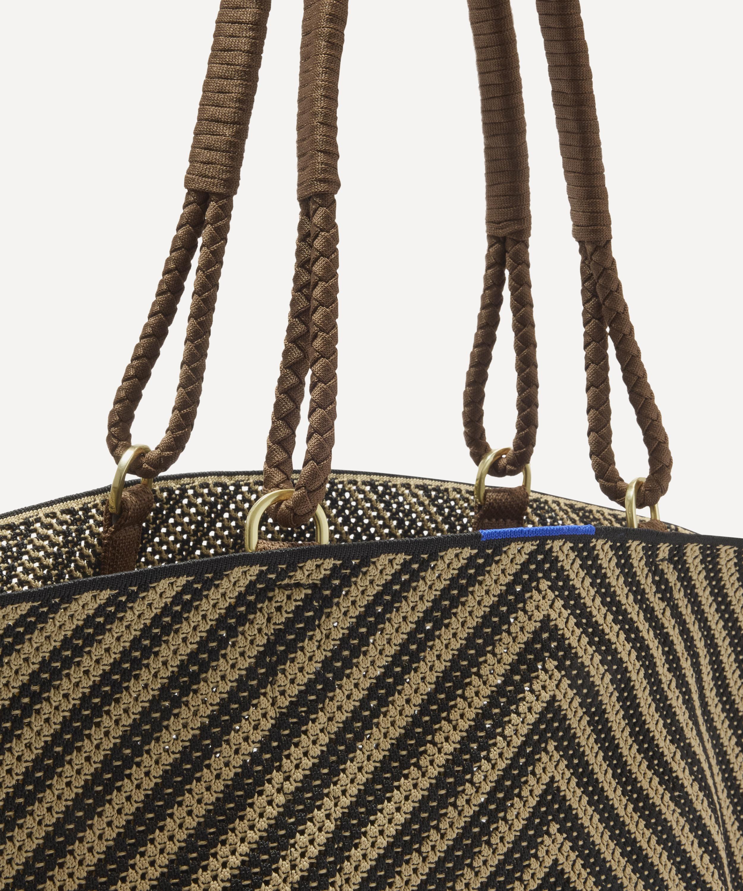 Rothy's - The Summer Tote image number 1