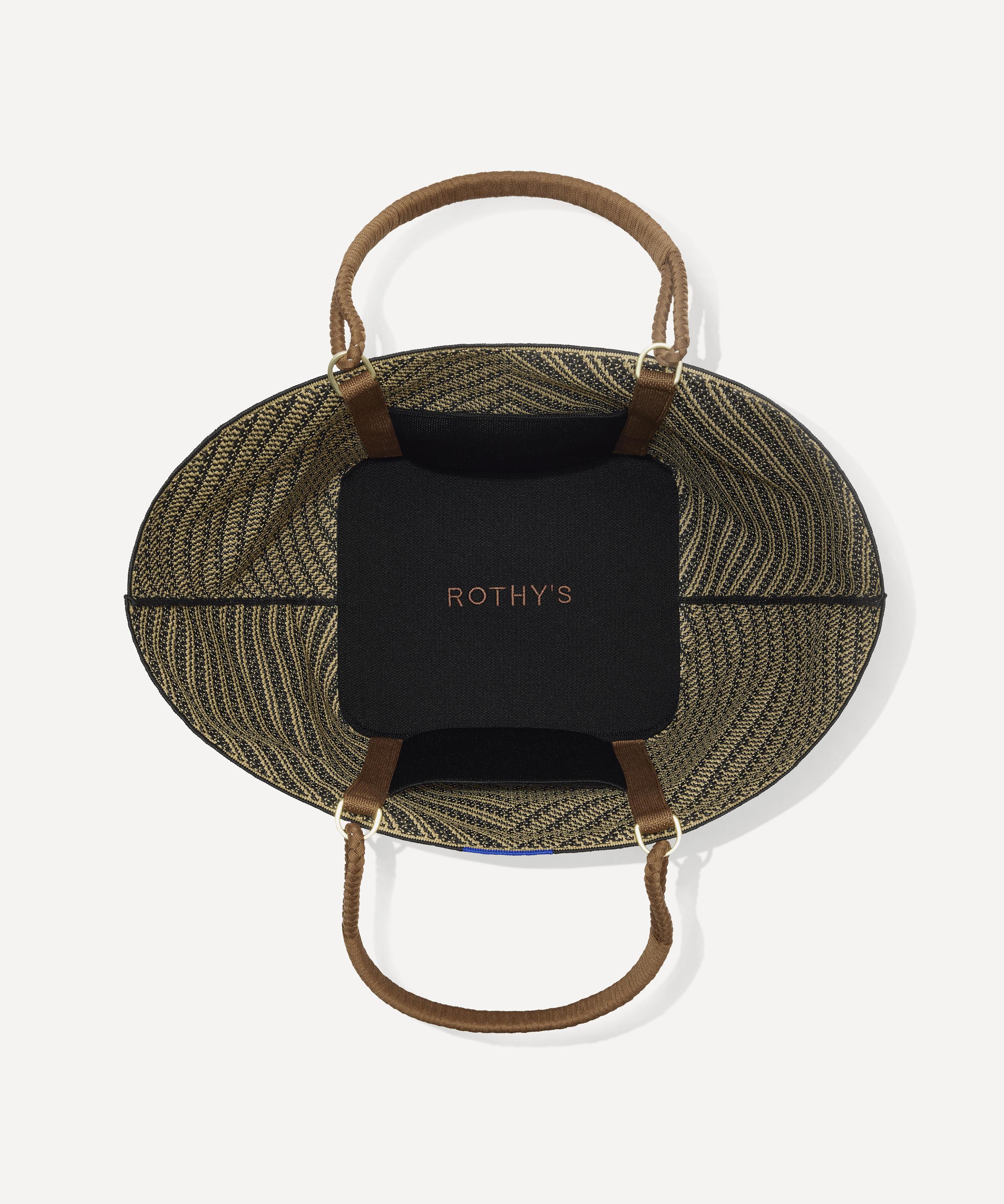 Rothy's - The Summer Tote image number 2