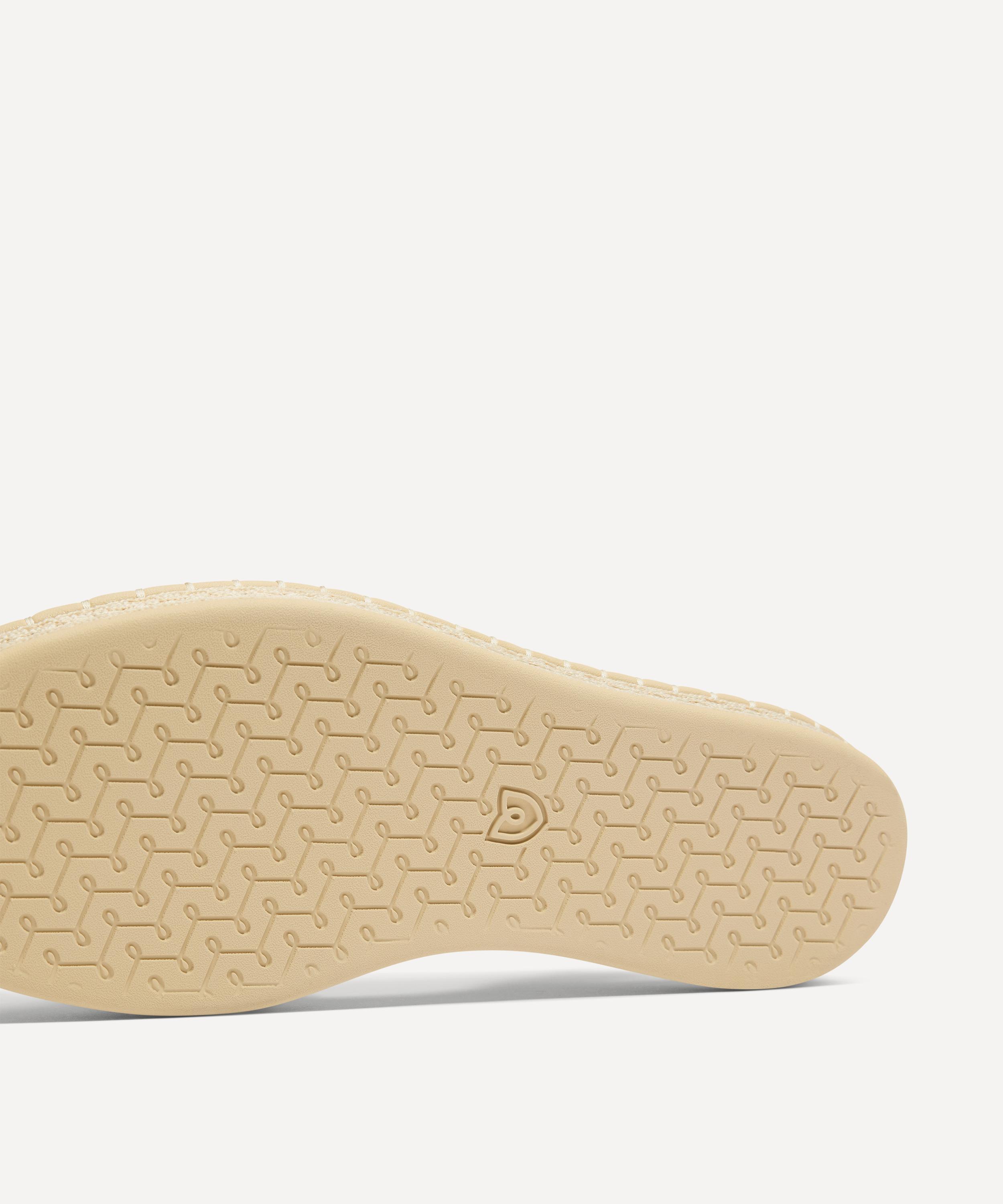Rothy's - The D&rsquo;Orsay Espadrille image number 4