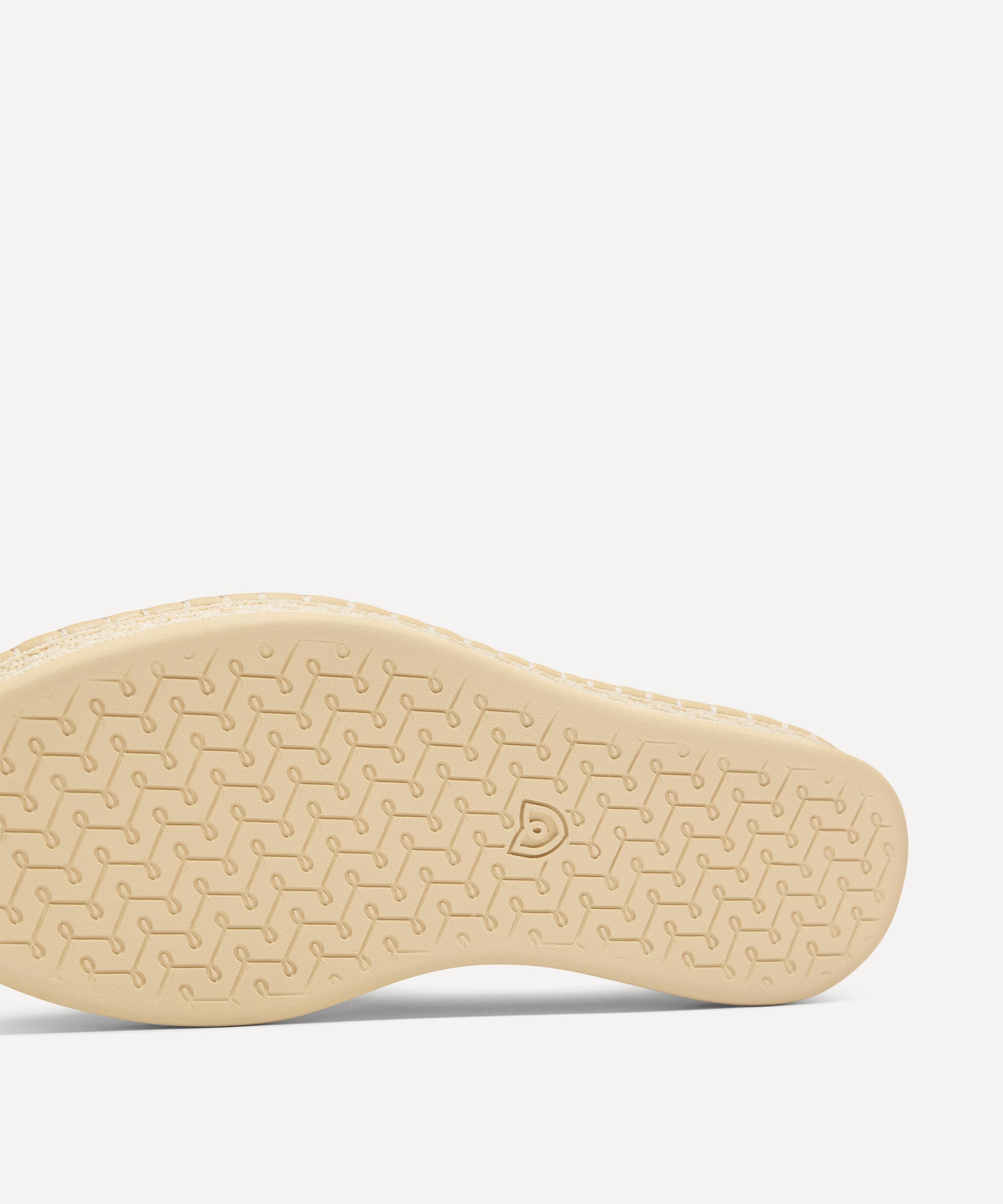 Rothy's - The Espadrille Mary Jane image number 4