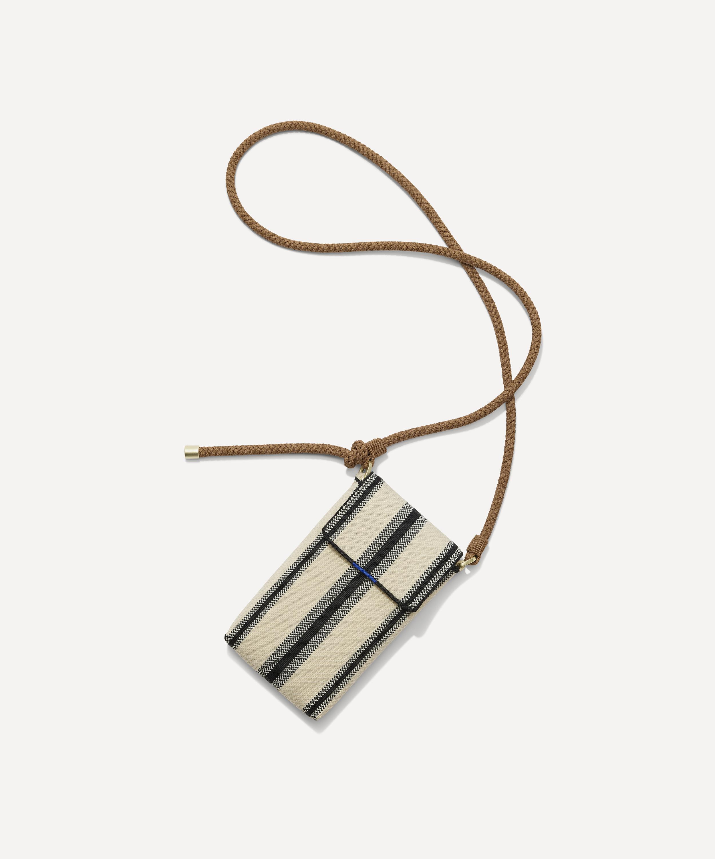 Rothy's - The Phone Crossbody