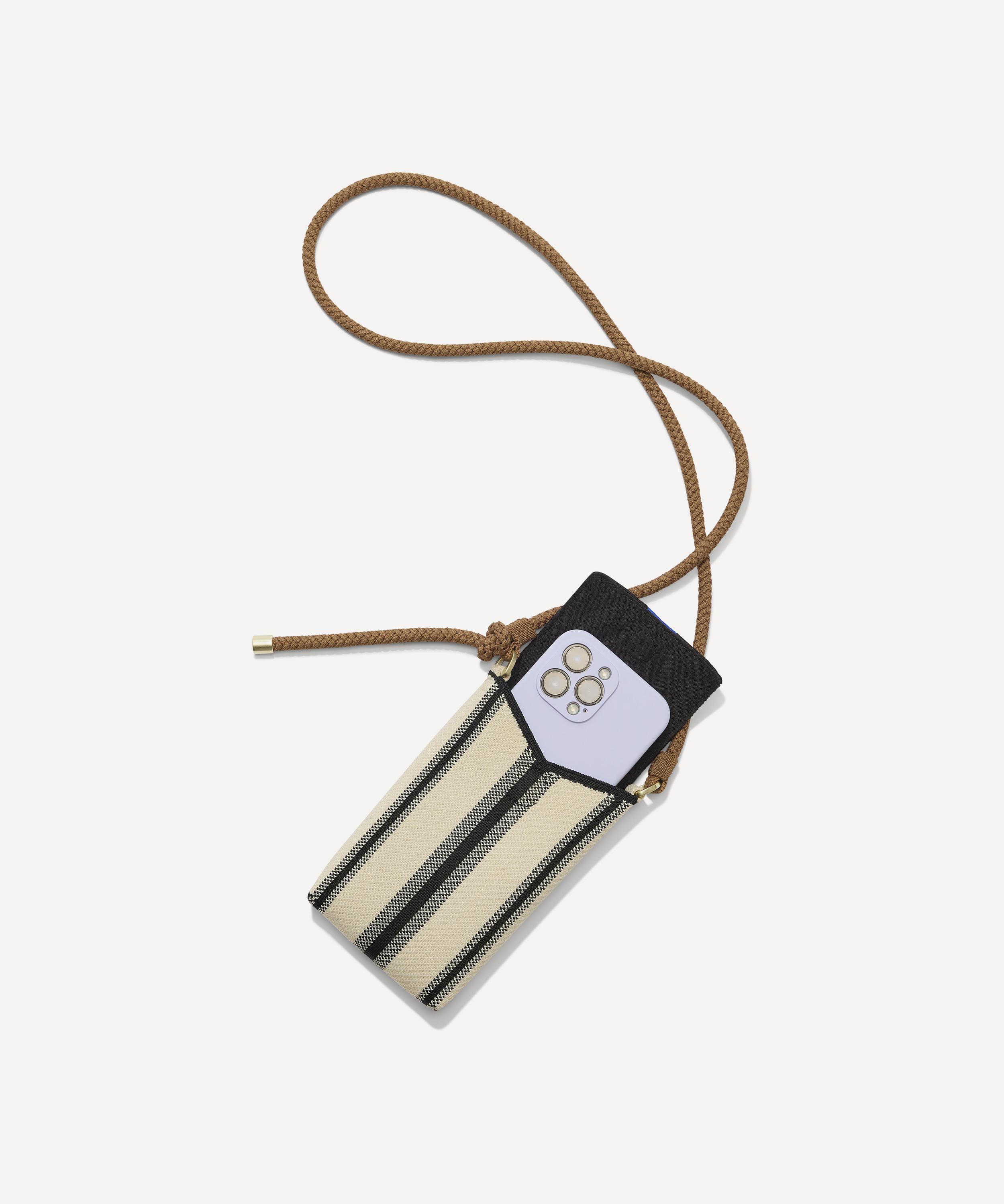 Rothy's - The Phone Crossbody image number 1