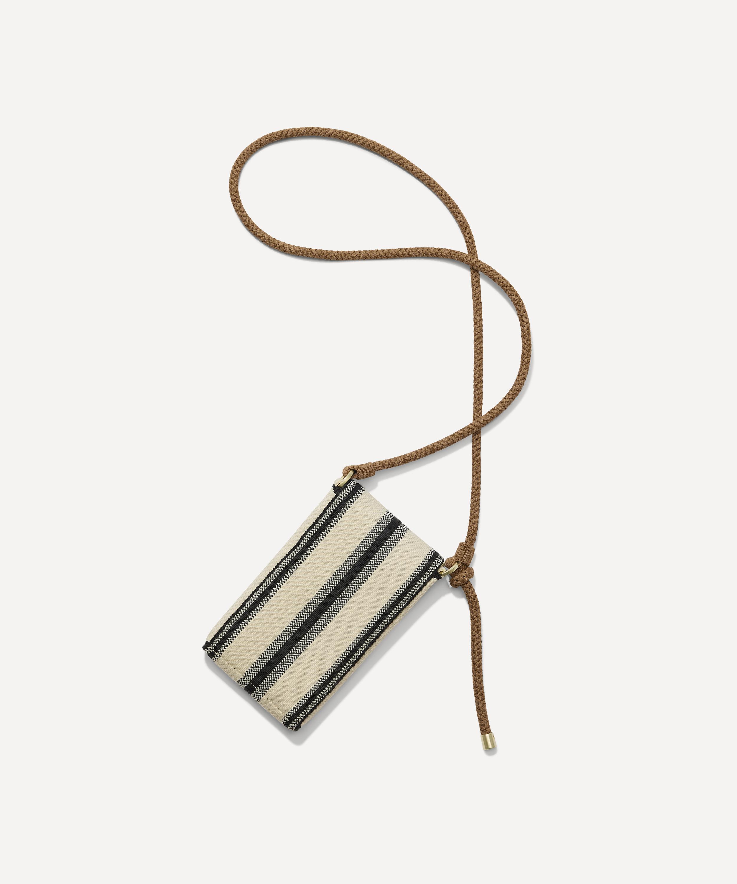 Rothy's - The Phone Crossbody image number 2