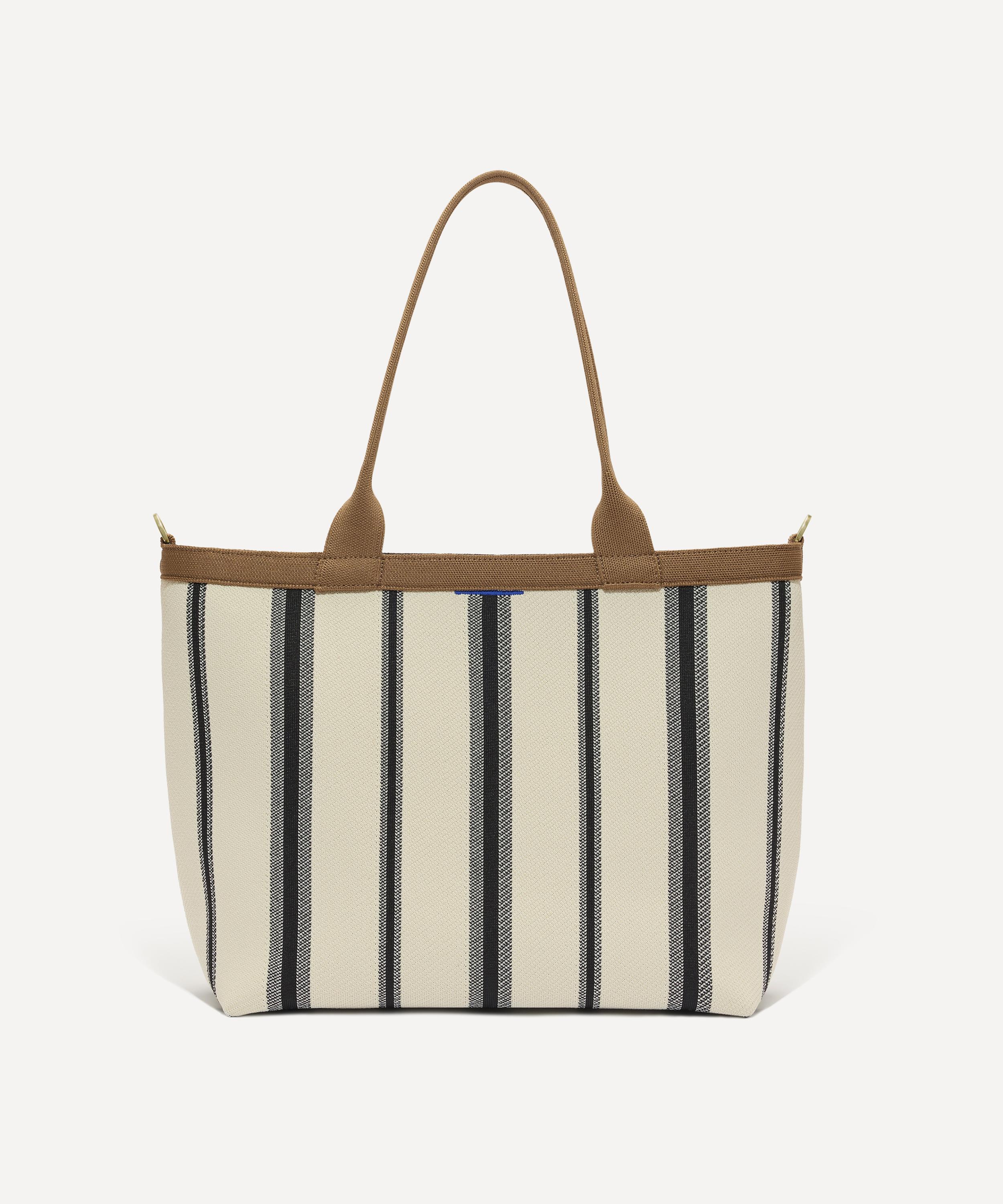 Rothy's - The Lightweight Zip Tote