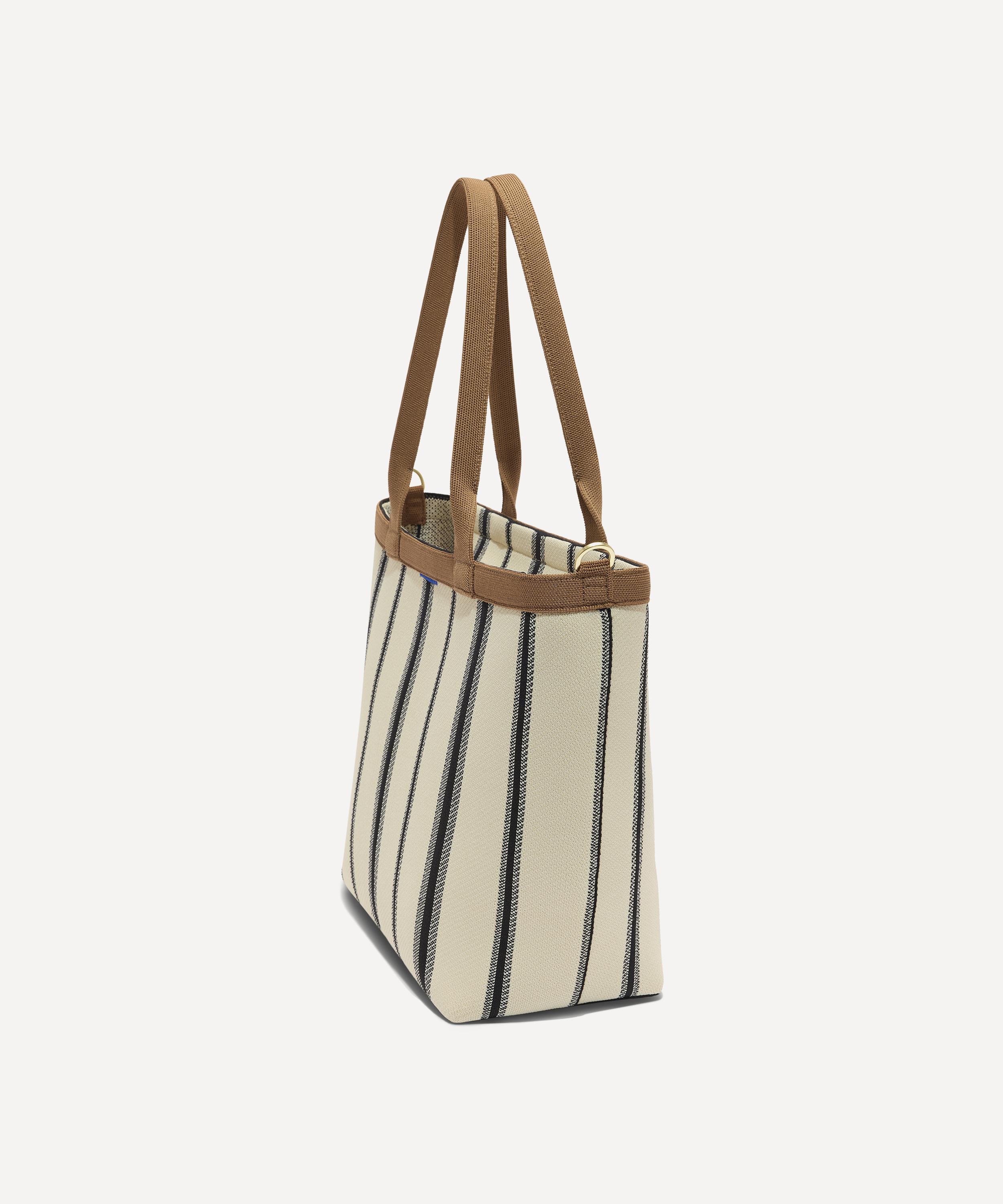 Rothy's - The Lightweight Zip Tote image number 1
