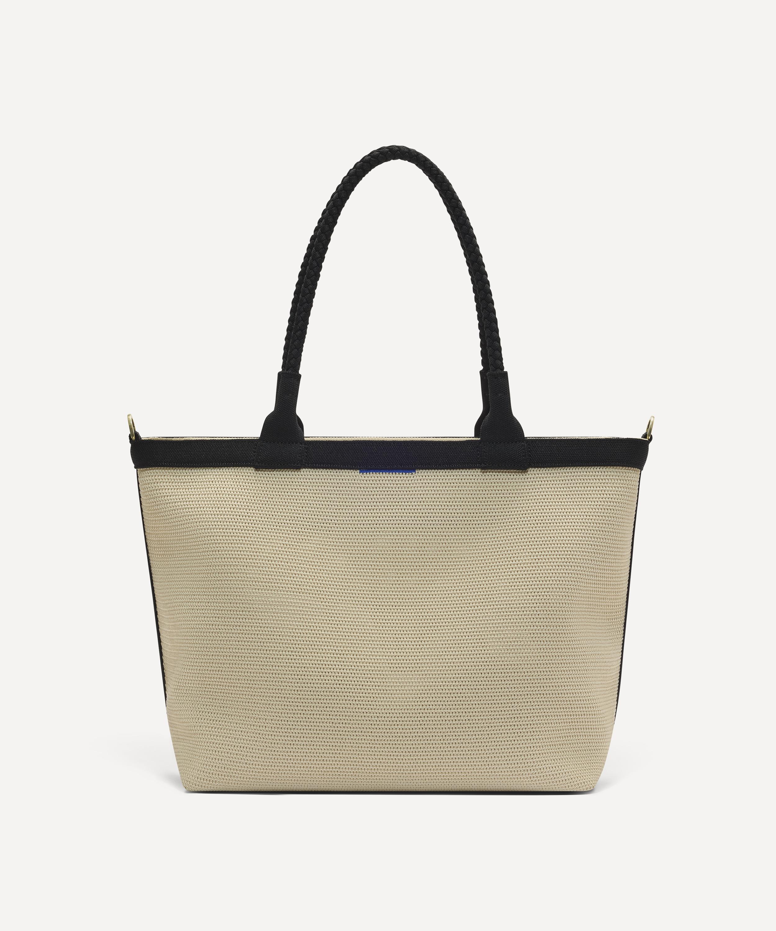 Rothy's - The Lightweight Zip Tote