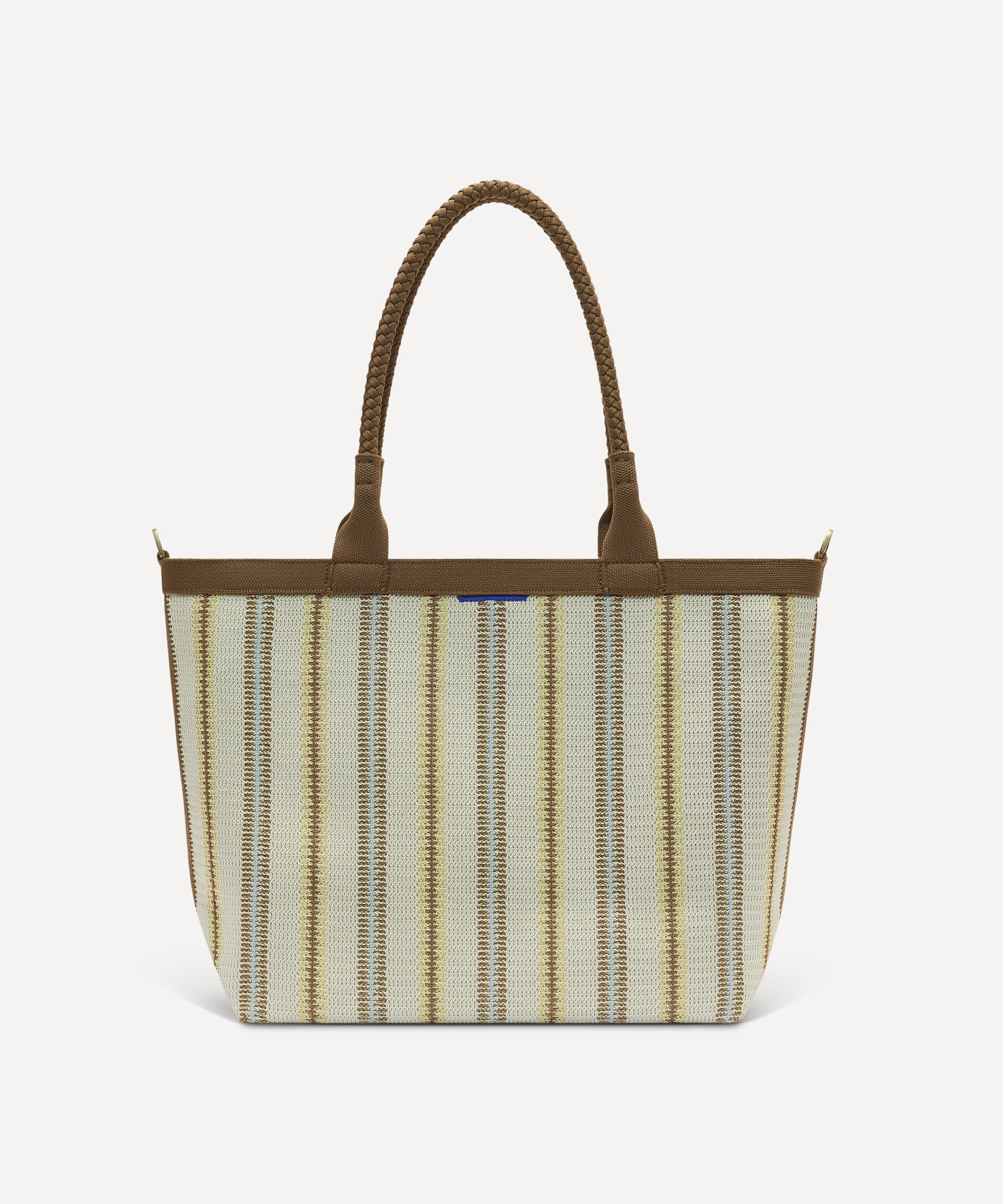 Rothy's - The Lightweight Zip Tote