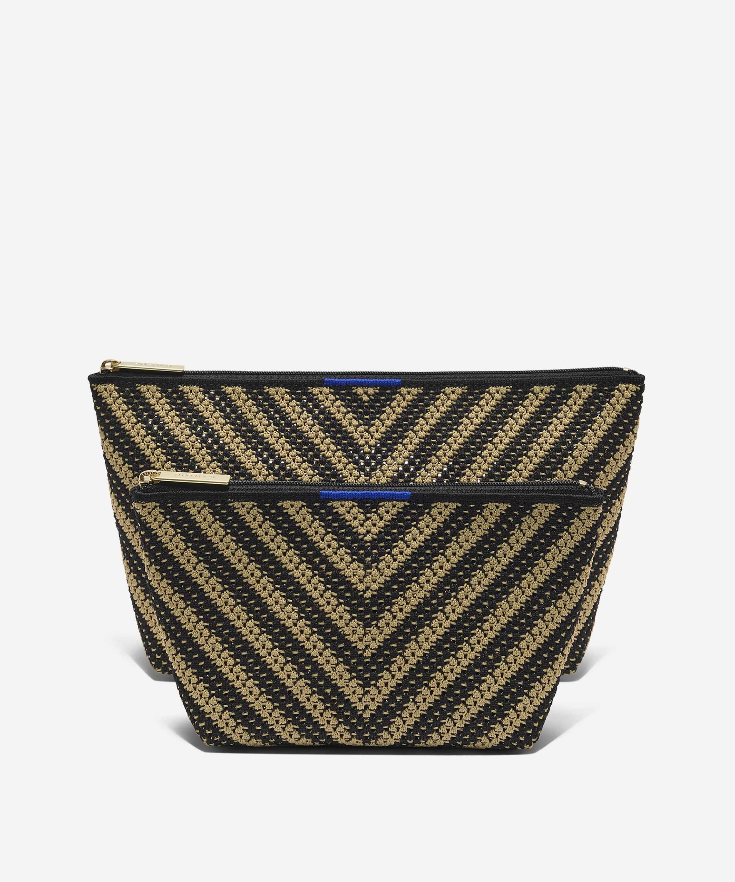 Rothy's - The Travel Pouch Set