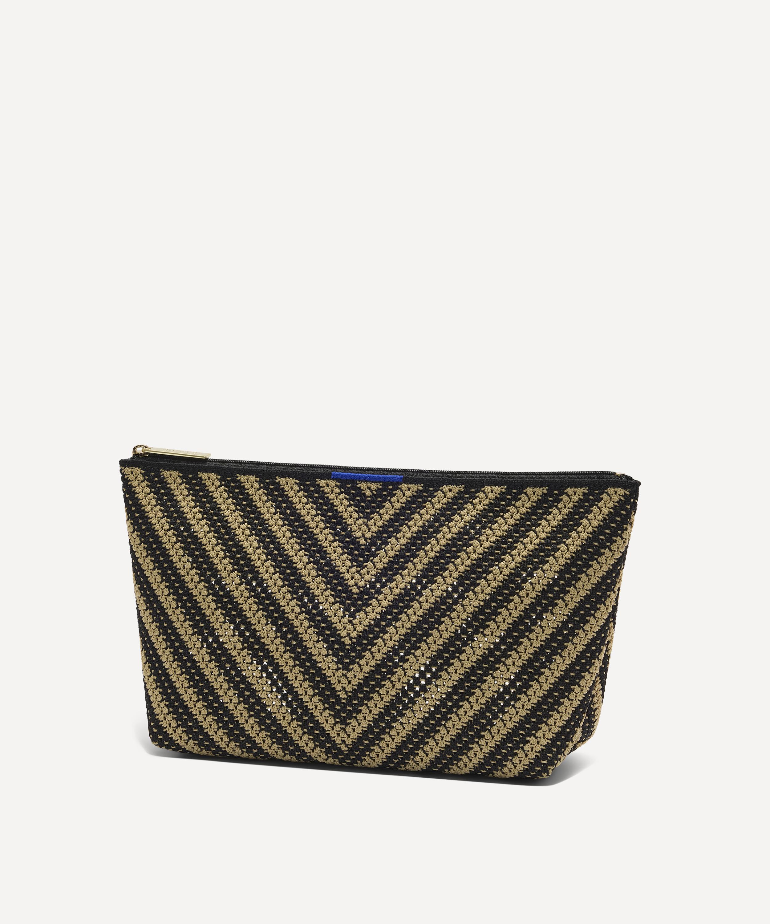 Rothy's - The Travel Pouch Set image number 1