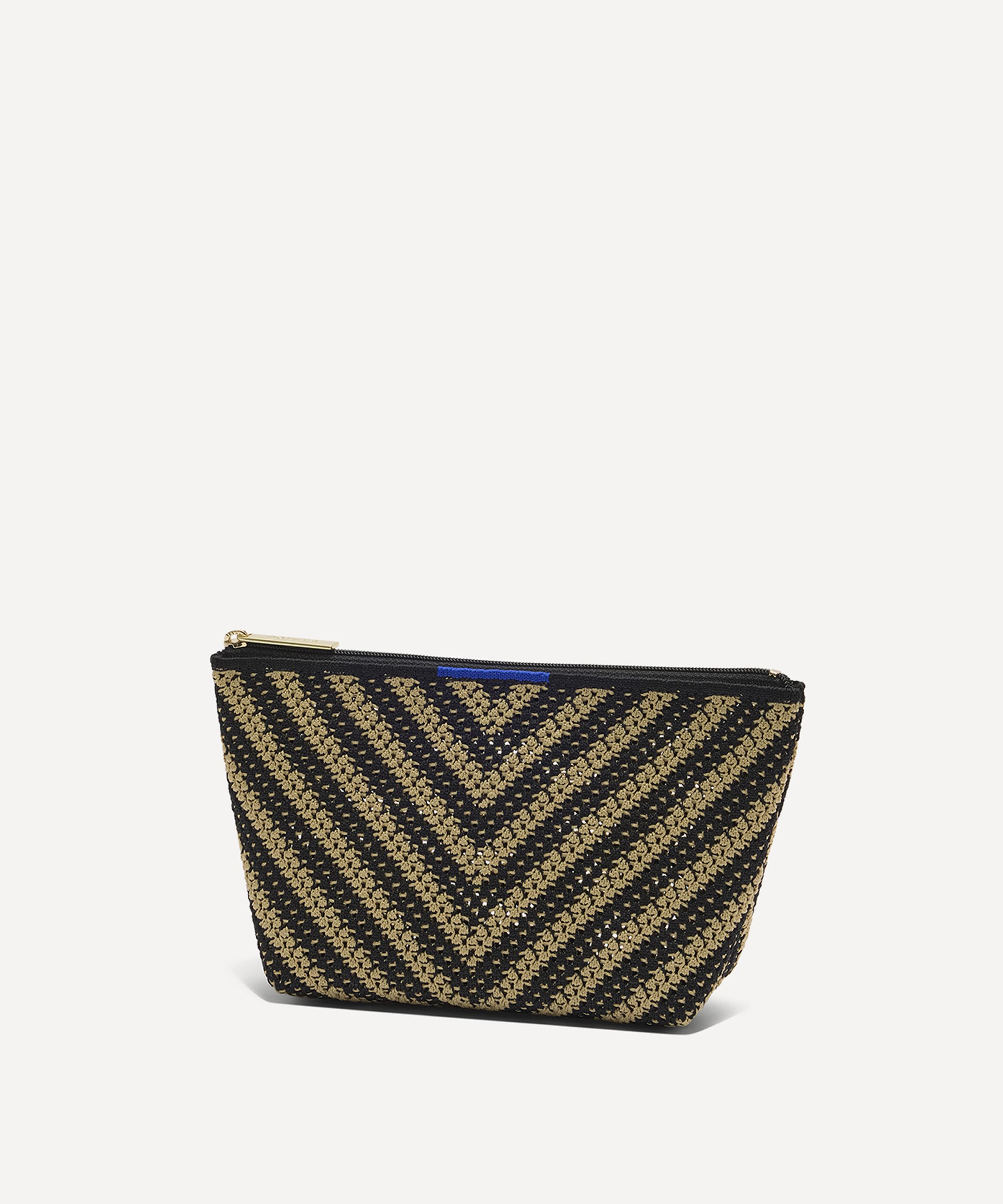 Rothy's - The Travel Pouch Set image number 2