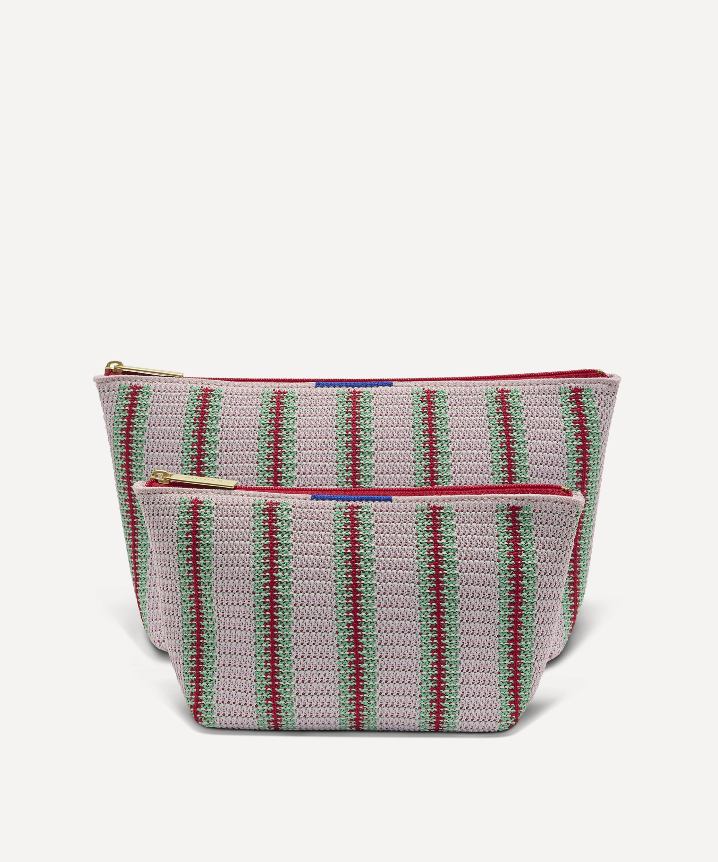 Rothy's - The Travel Pouch Set