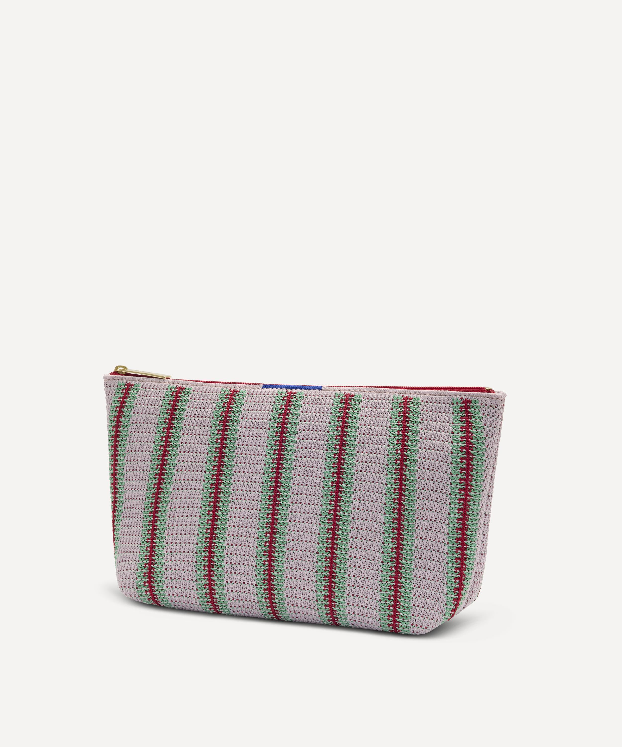 Rothy's - The Travel Pouch Set image number 1