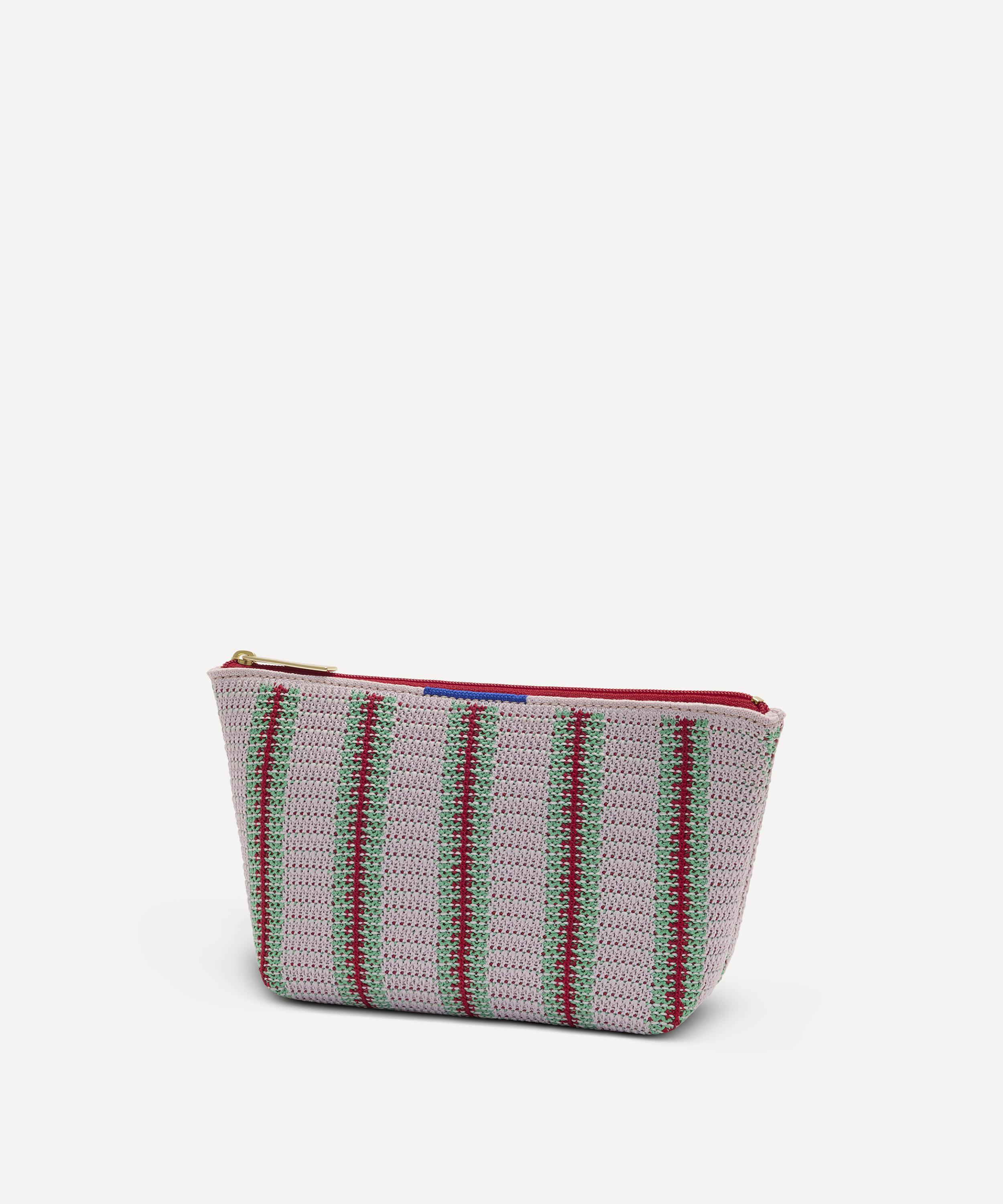 Rothy's - The Travel Pouch Set image number 2