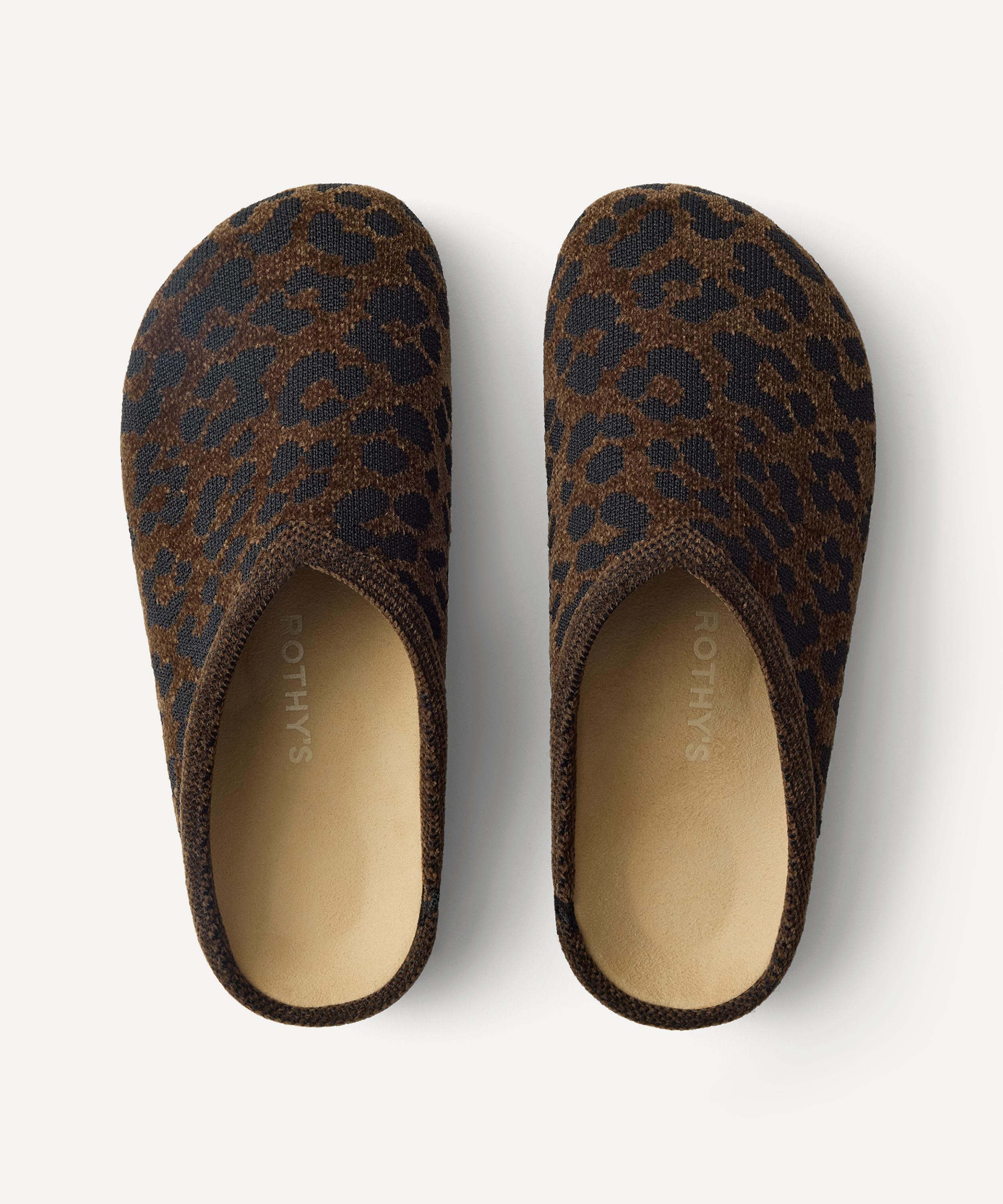 Rothy's - THE REVELVET&trade; Casual Clogs image number 0
