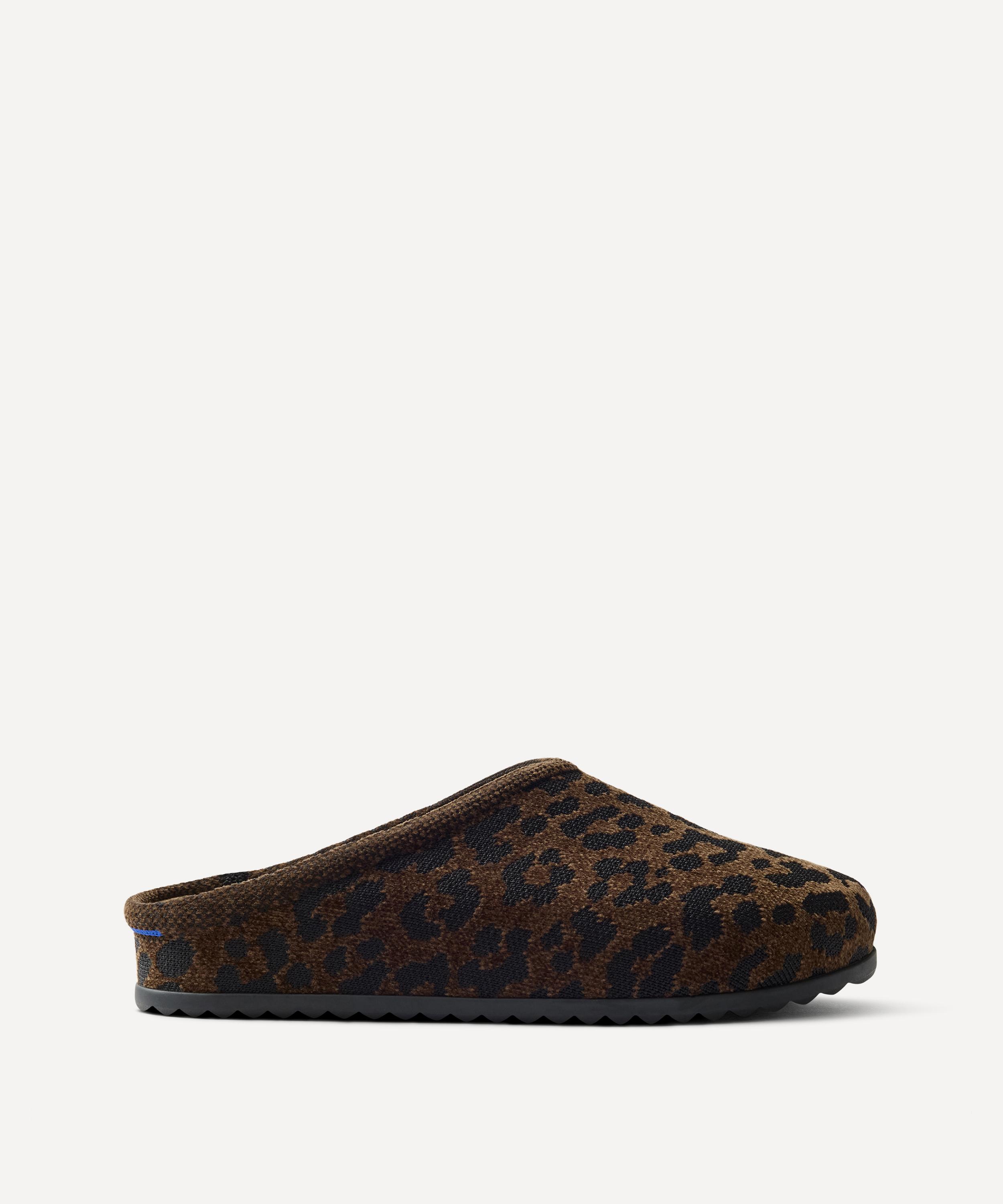 Rothy's - THE REVELVET&trade; Casual Clogs image number 1