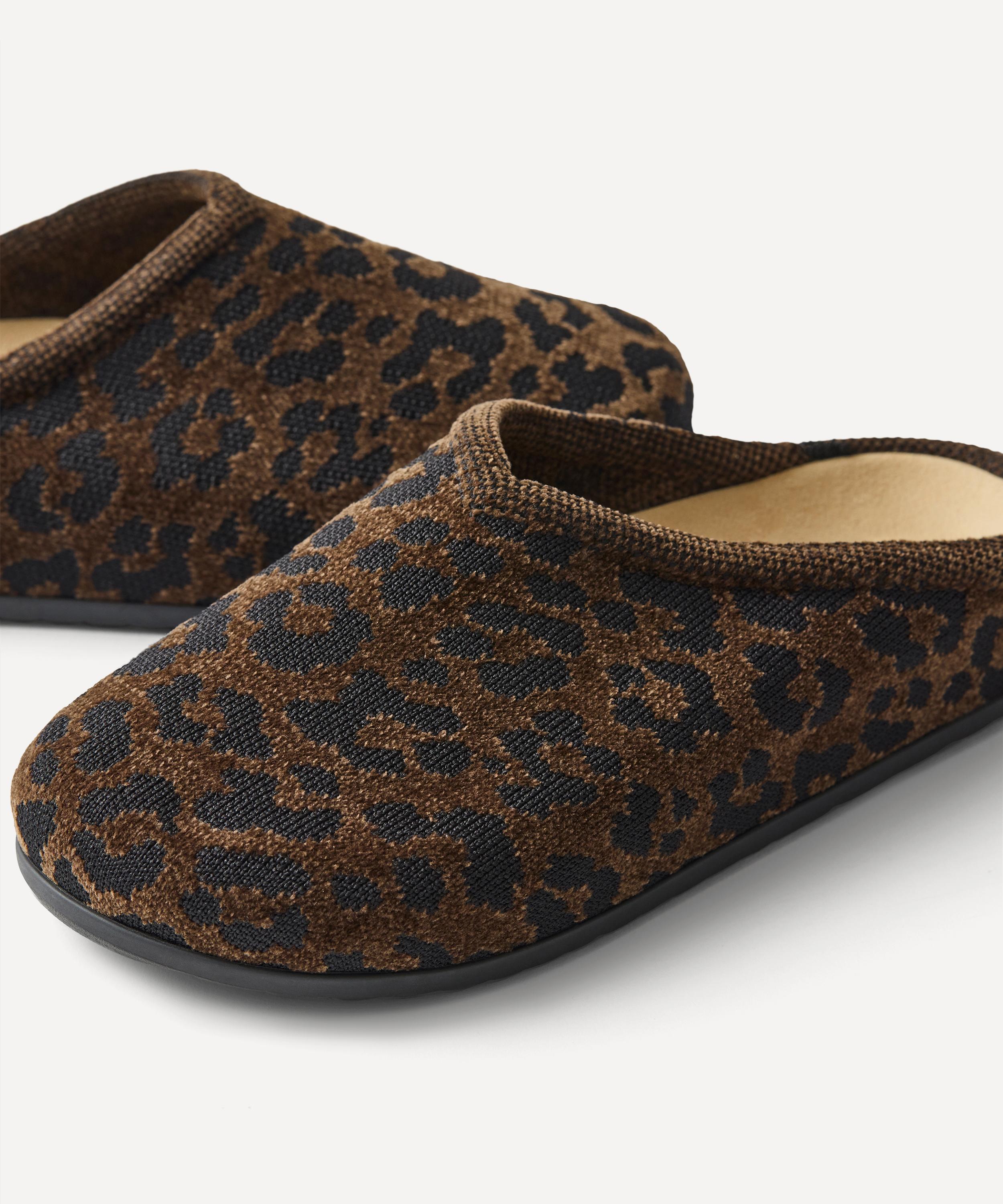 Rothy's - THE REVELVET&trade; Casual Clogs image number 2