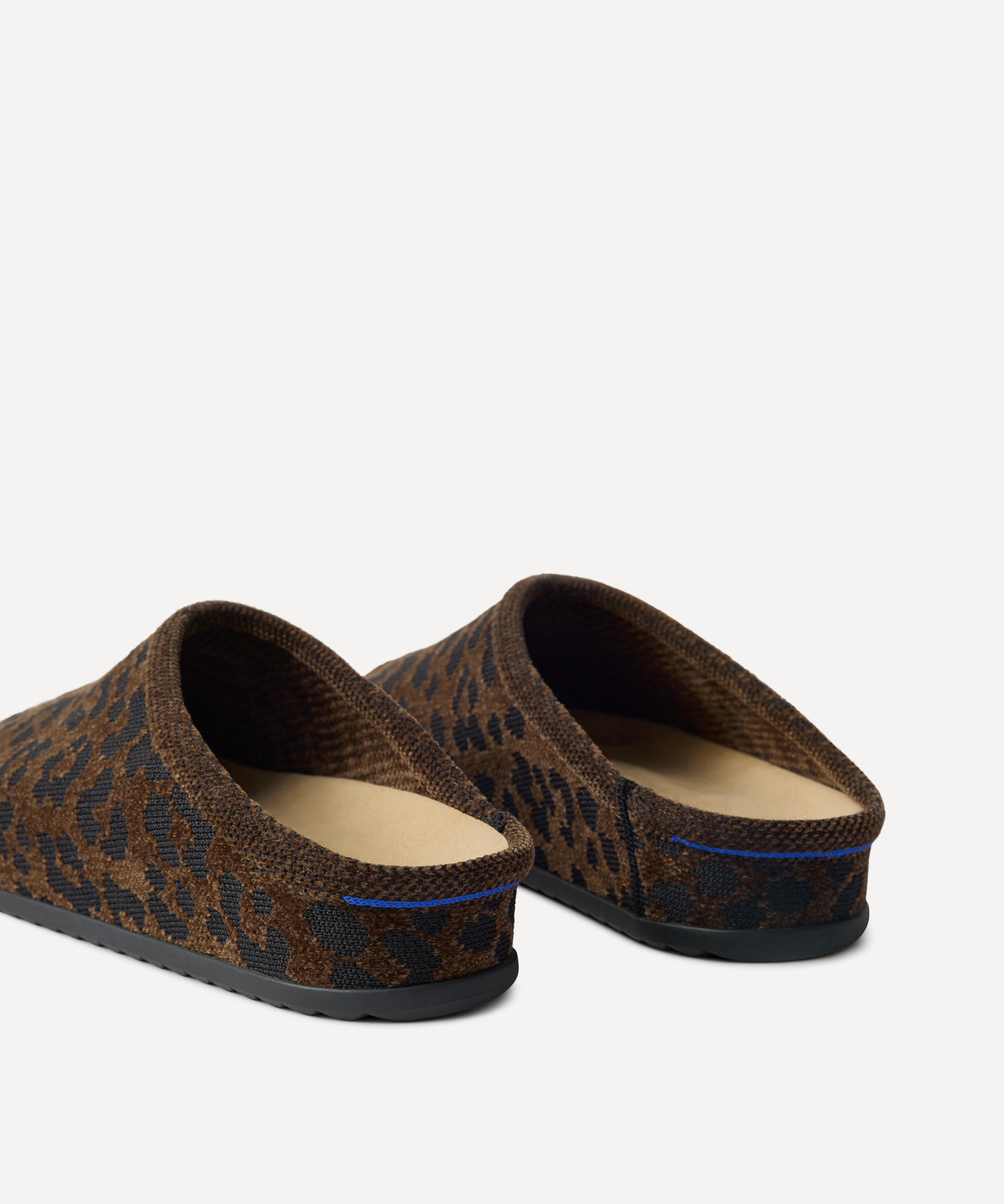 Rothy's - THE REVELVET&trade; Casual Clogs image number 3