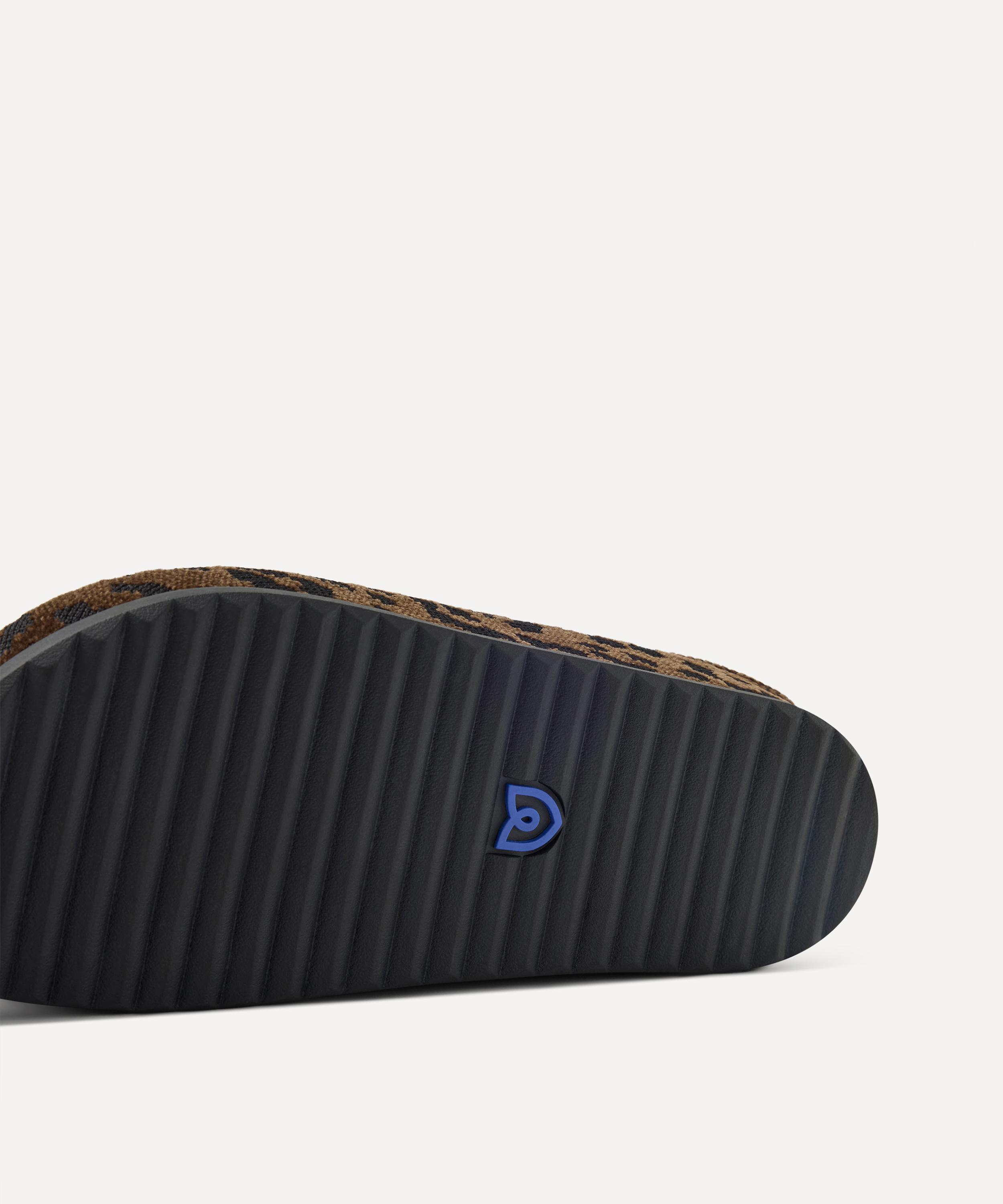 Rothy's - THE REVELVET&trade; Casual Clogs image number 4