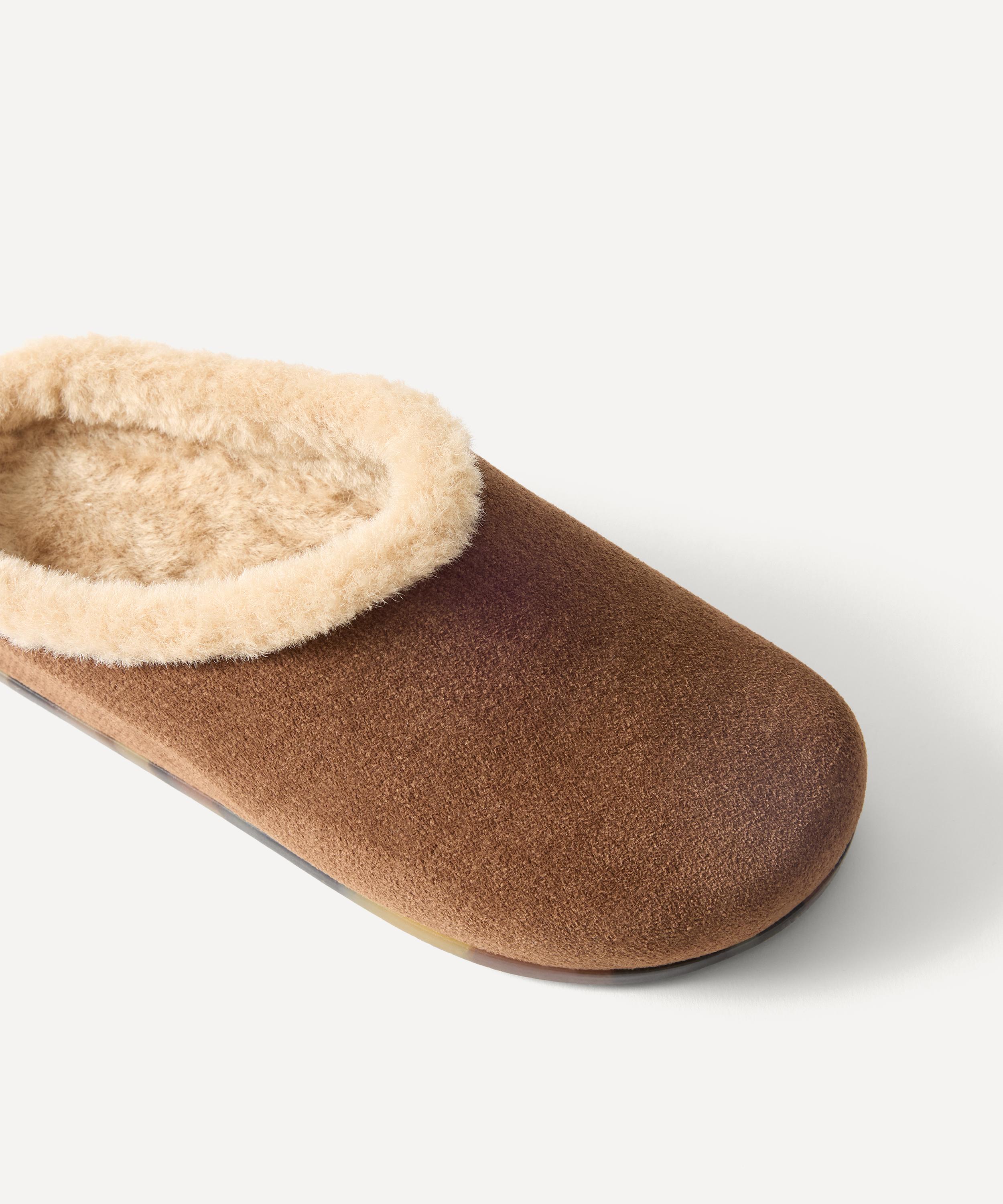 Rothy's - THE REVELVET&trade; Apr&egrave;s Clogs image number 2