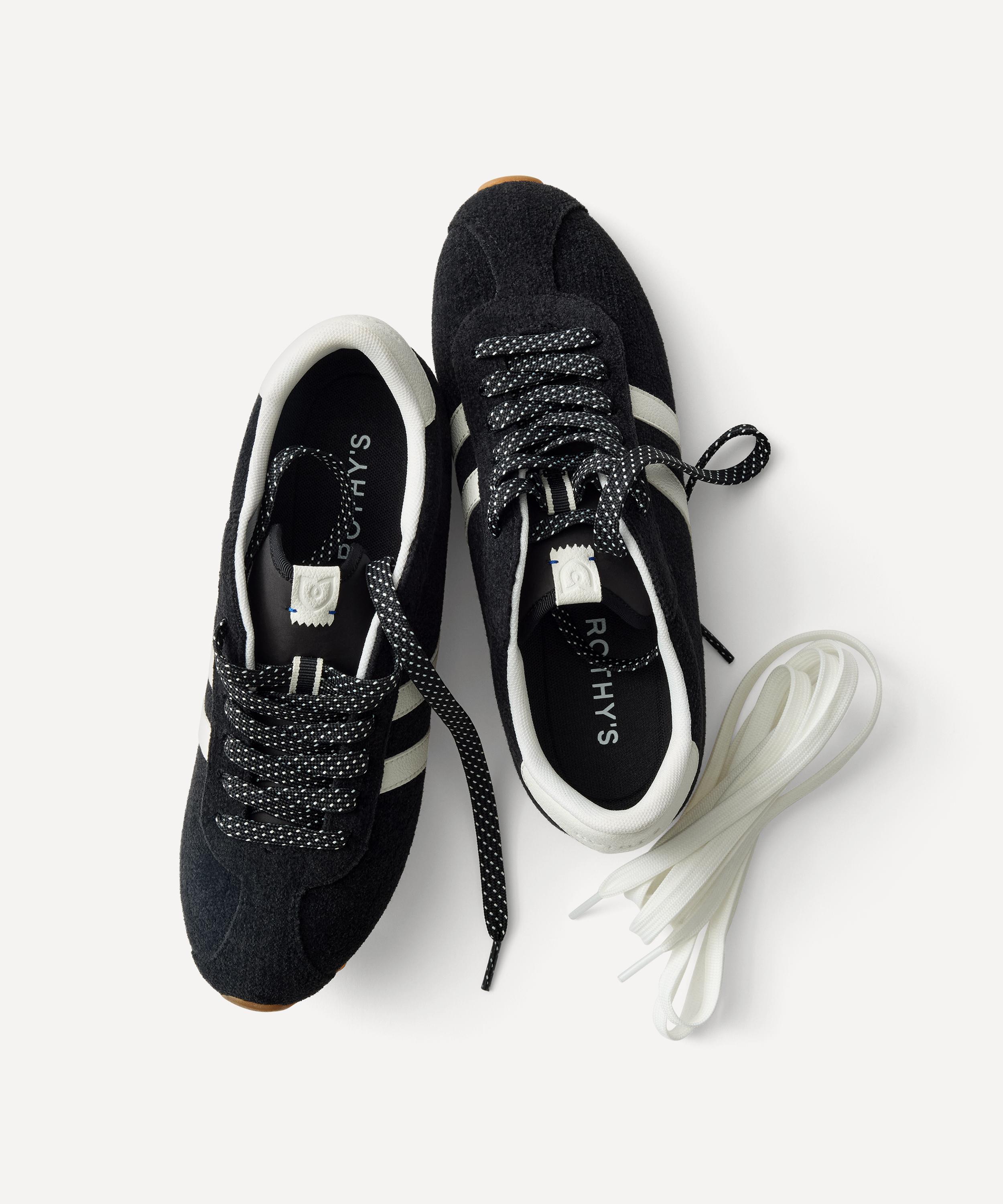 Rothy's - The Ivy Sneakers image number 0
