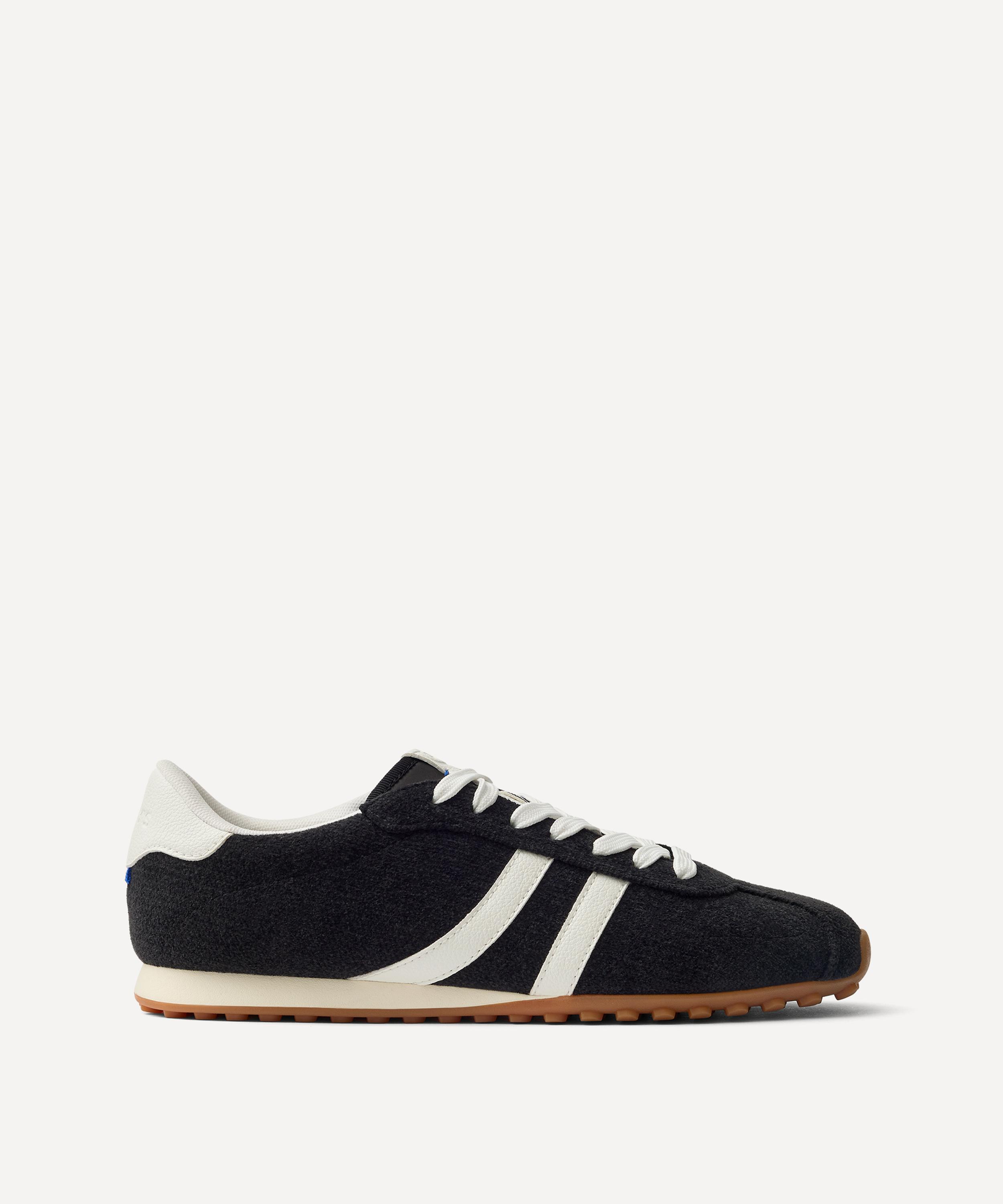 Rothy's - The Ivy Sneakers image number 1