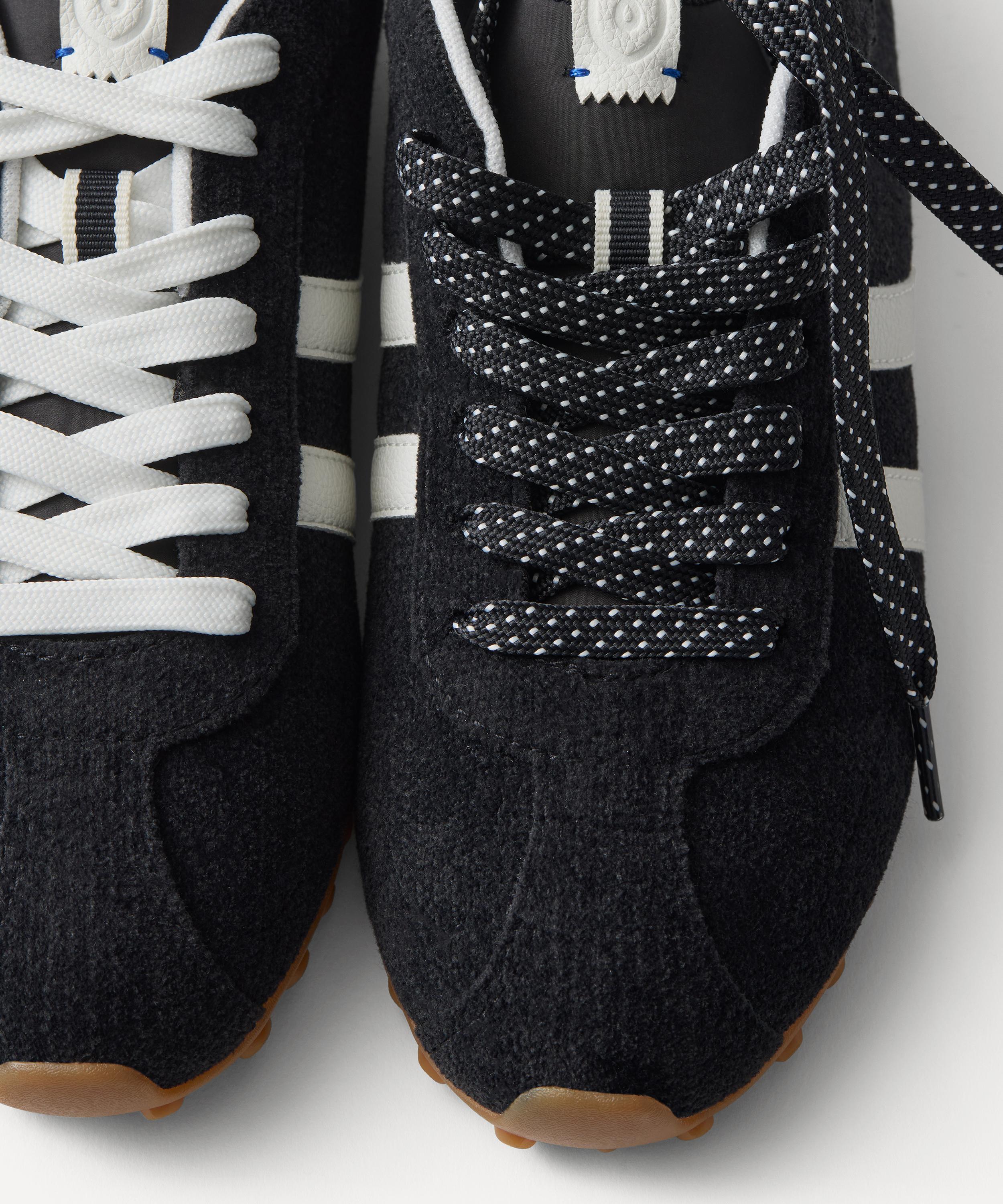 Rothy's - The Ivy Sneakers image number 2
