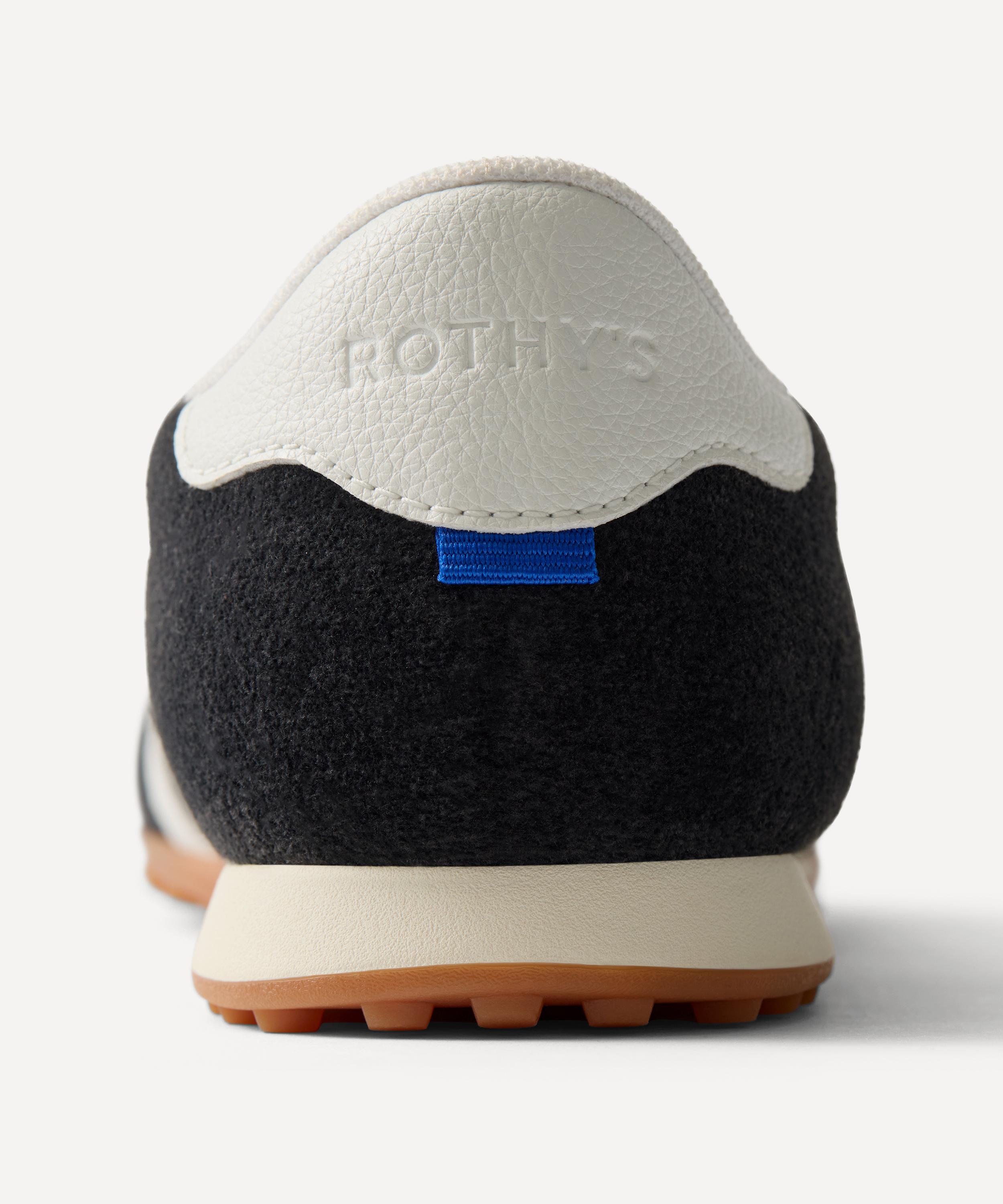 Rothy's - The Ivy Sneakers image number 3