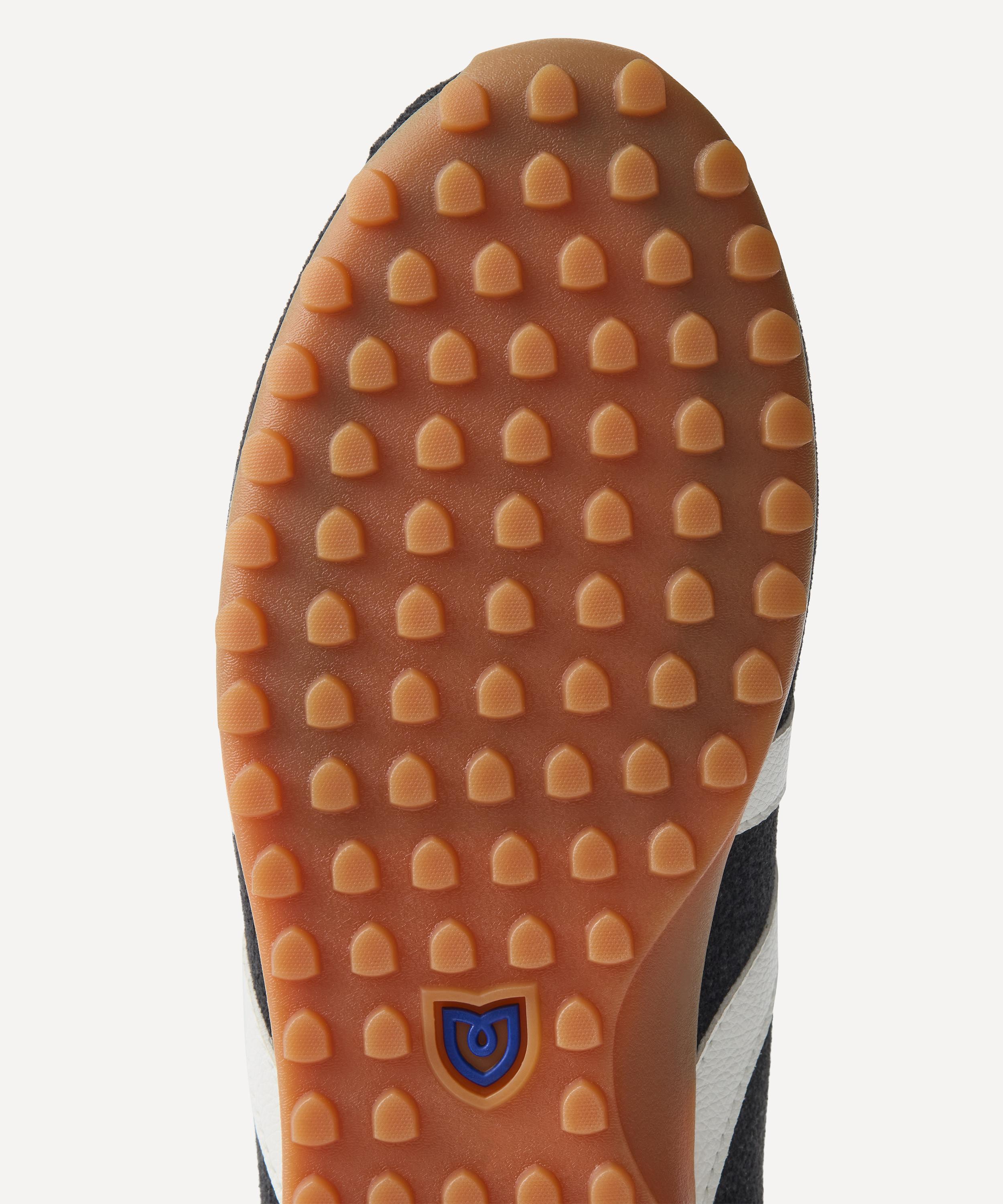 Rothy's - The Ivy Sneakers image number 4