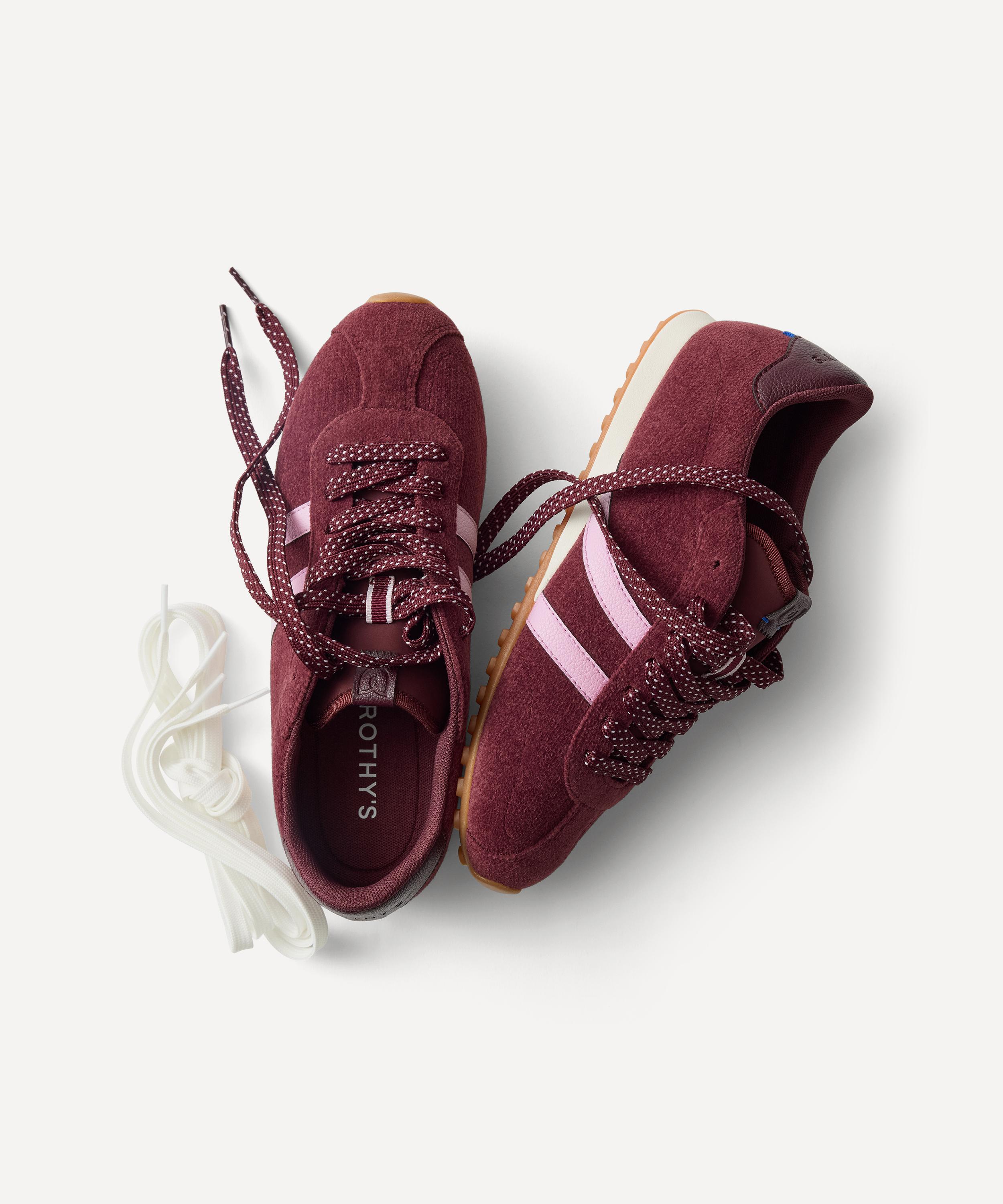 Rothy's - The Ivy Sneakers image number 0