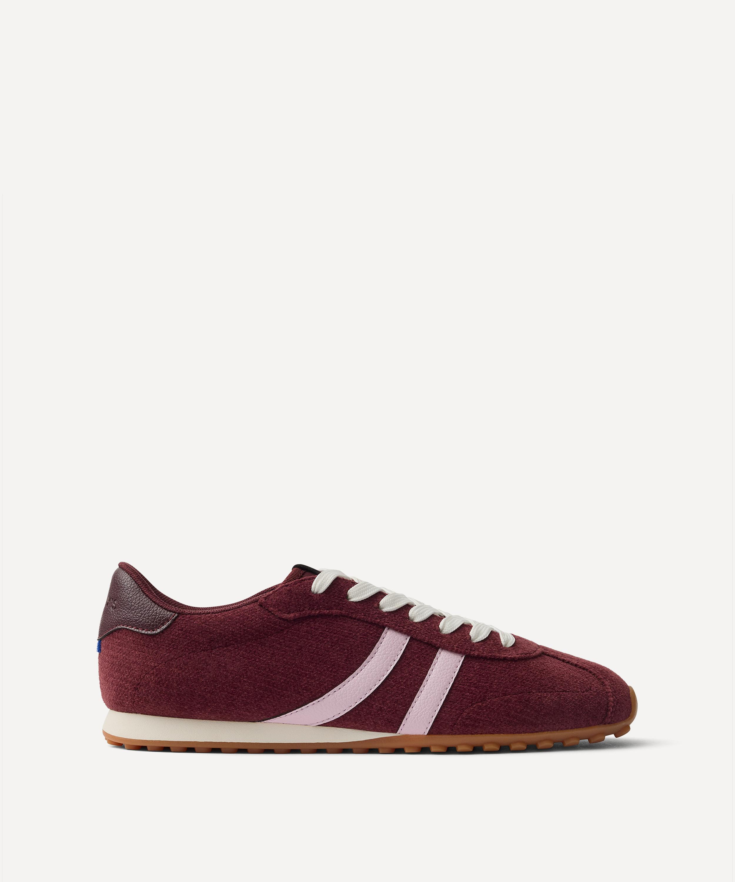 Rothy's - The Ivy Sneakers image number 1