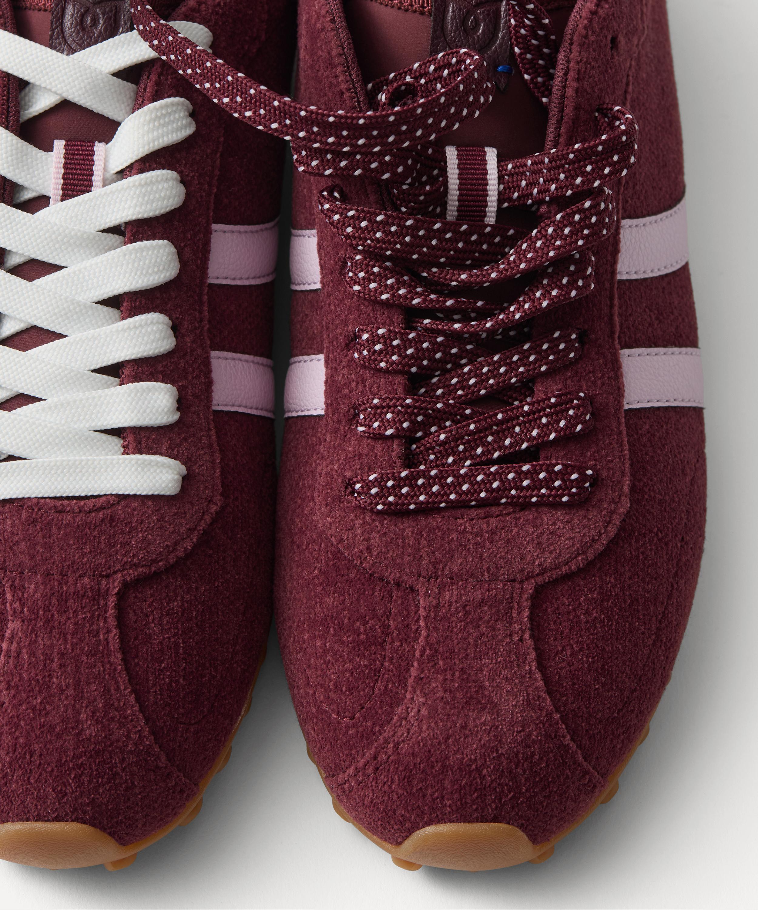 Rothy's - The Ivy Sneakers image number 2