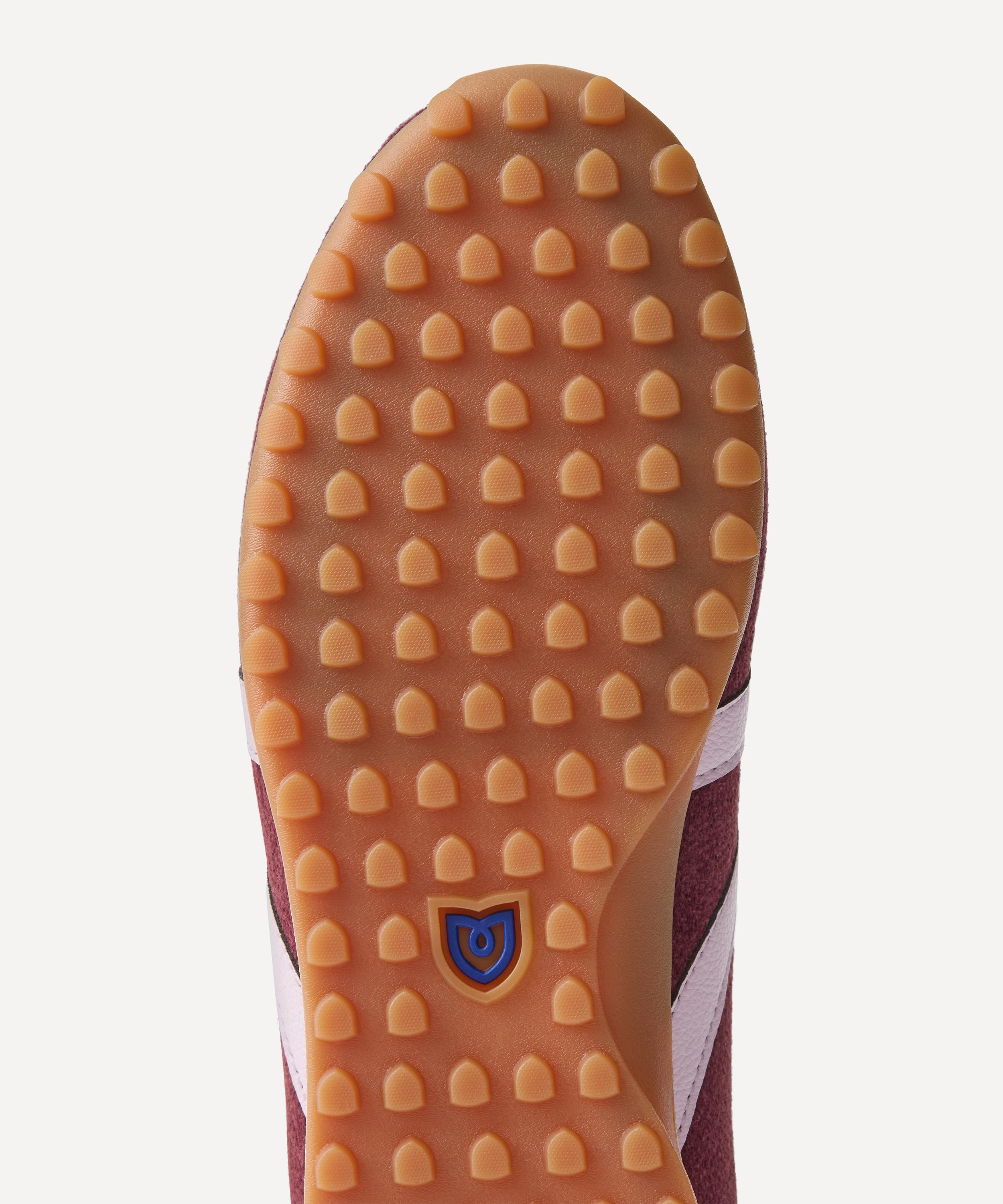 Rothy's - The Ivy Sneakers image number 4
