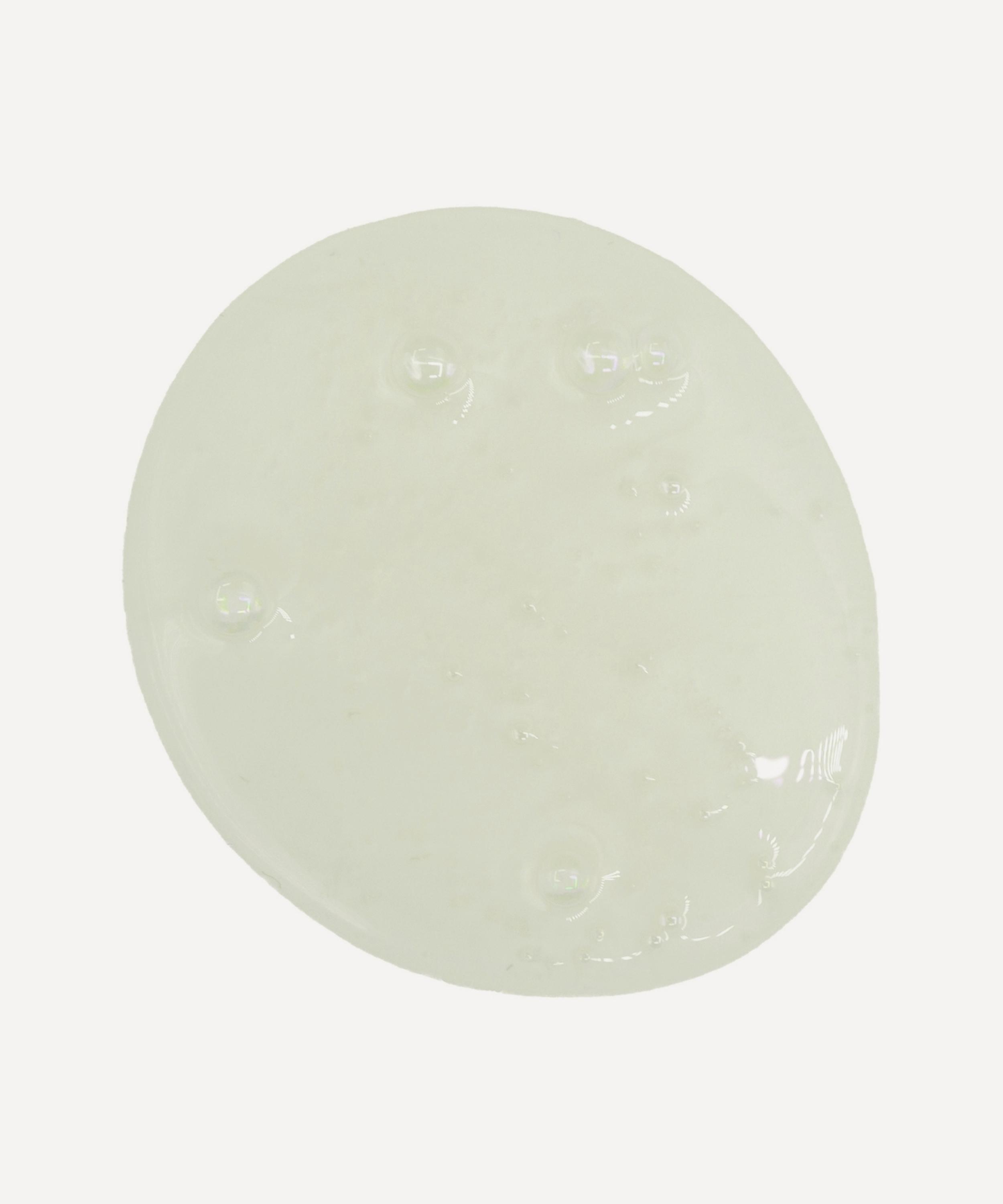 C.O. Bigelow - Vetiver Body Wash 310ml image number 1