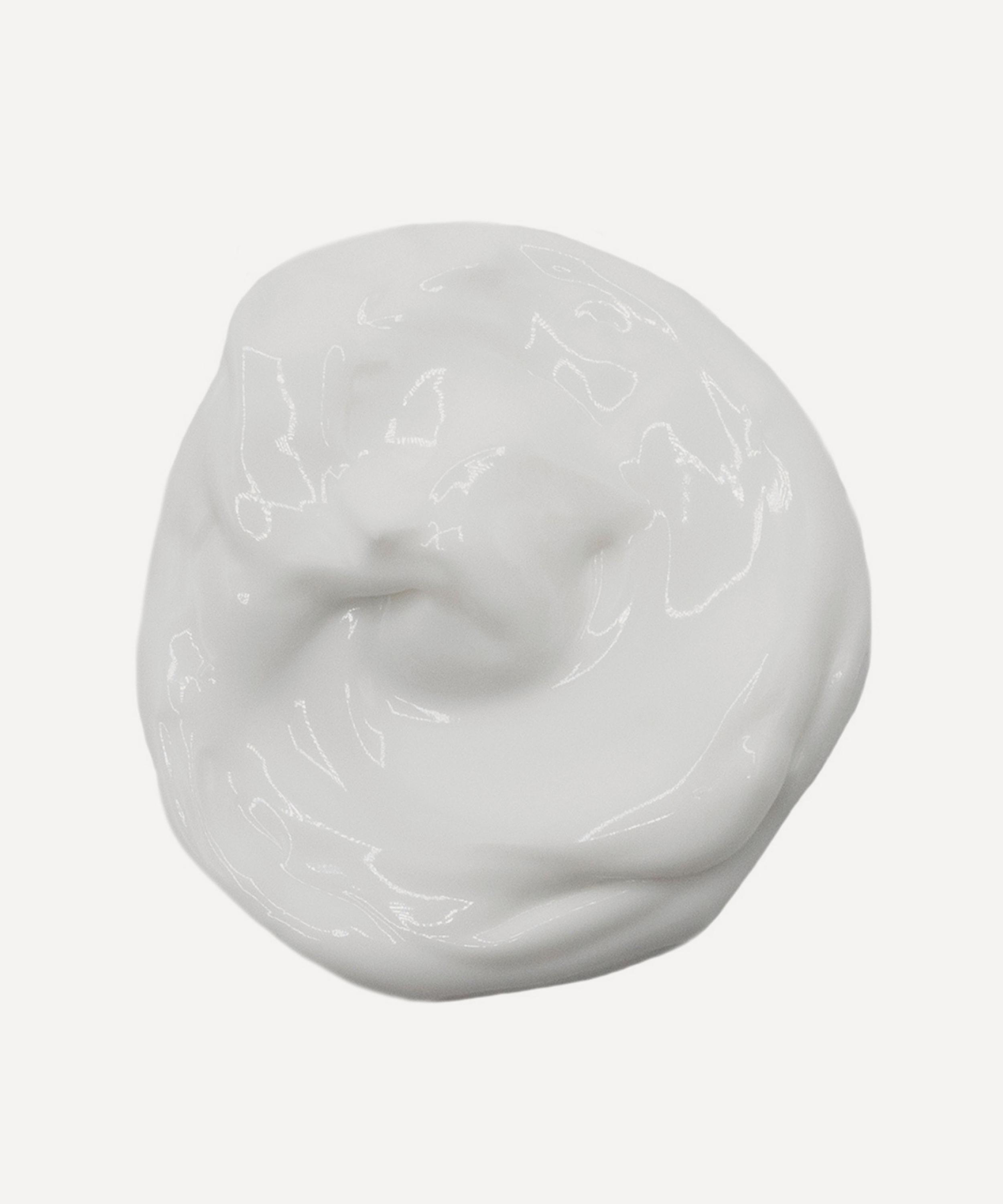 C.O. Bigelow - Vetiver Body Lotion 310ml image number 1