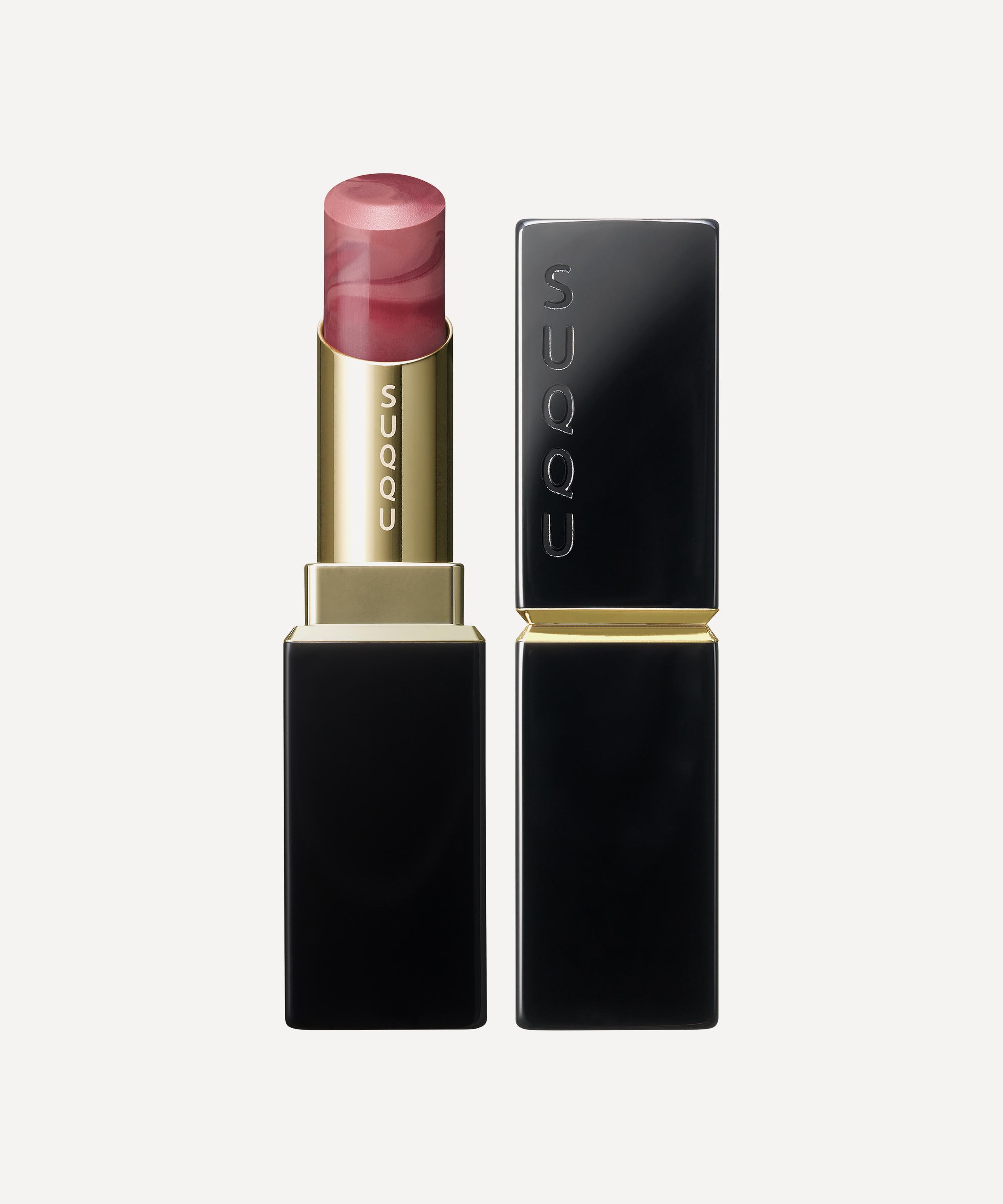 SUQQU - Moisture Glaze Lipstick Refill 3.7g image number 1