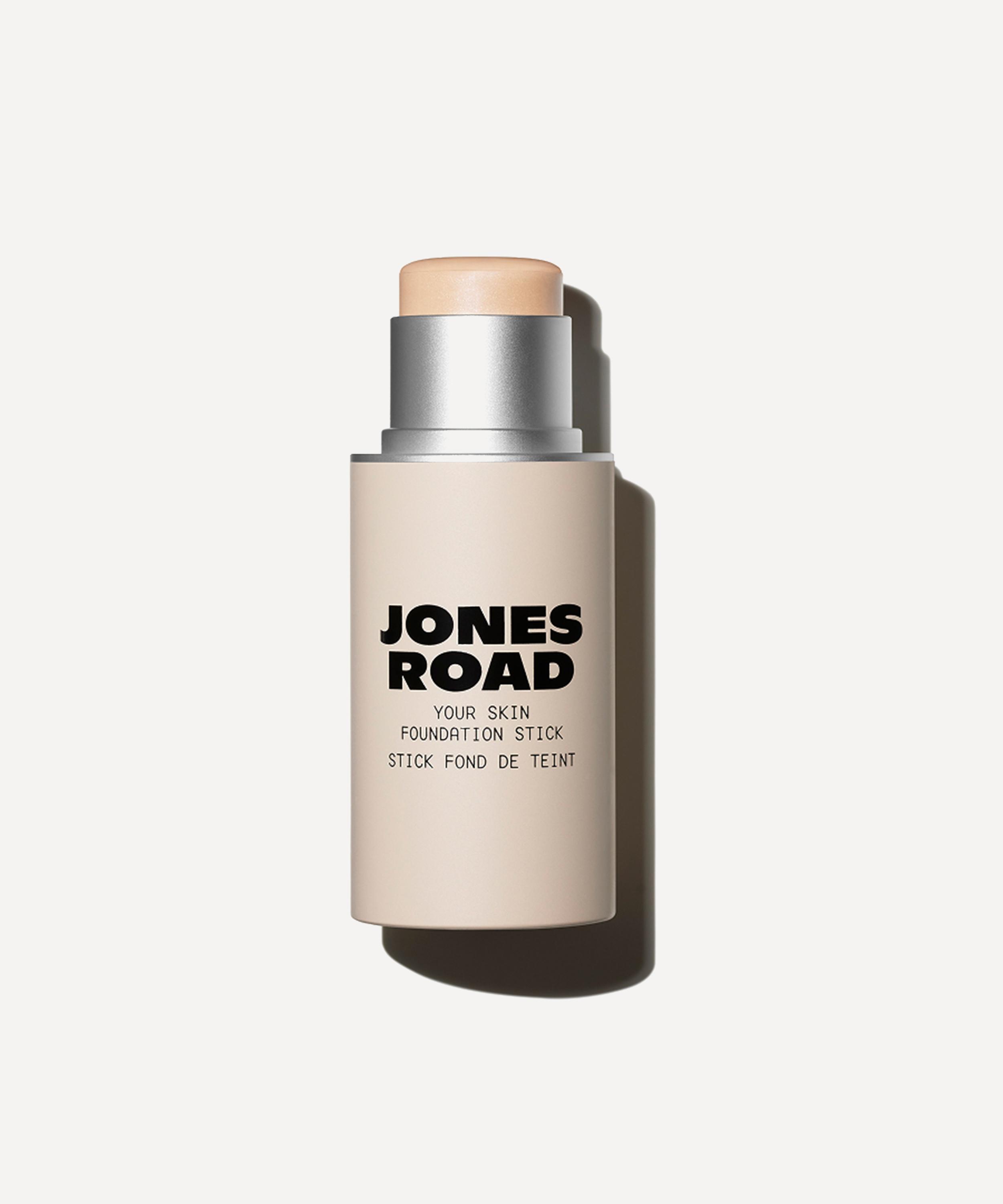 Jones Road - Your Skin Foundation Stick 7.3g