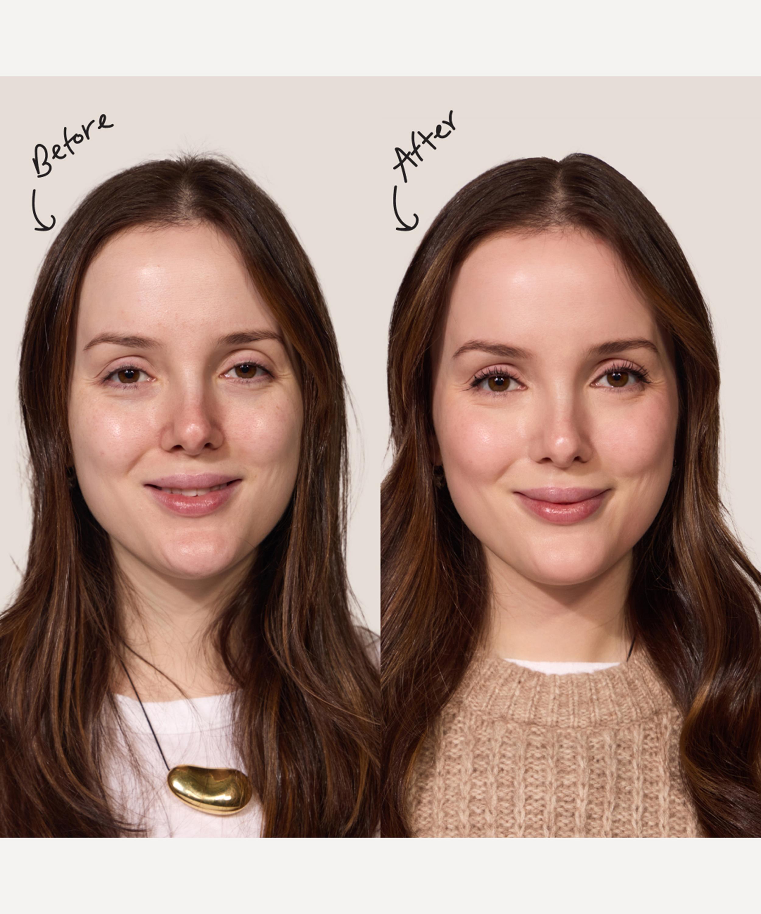 Jones Road - Your Skin Foundation Stick 7.3g image number 4