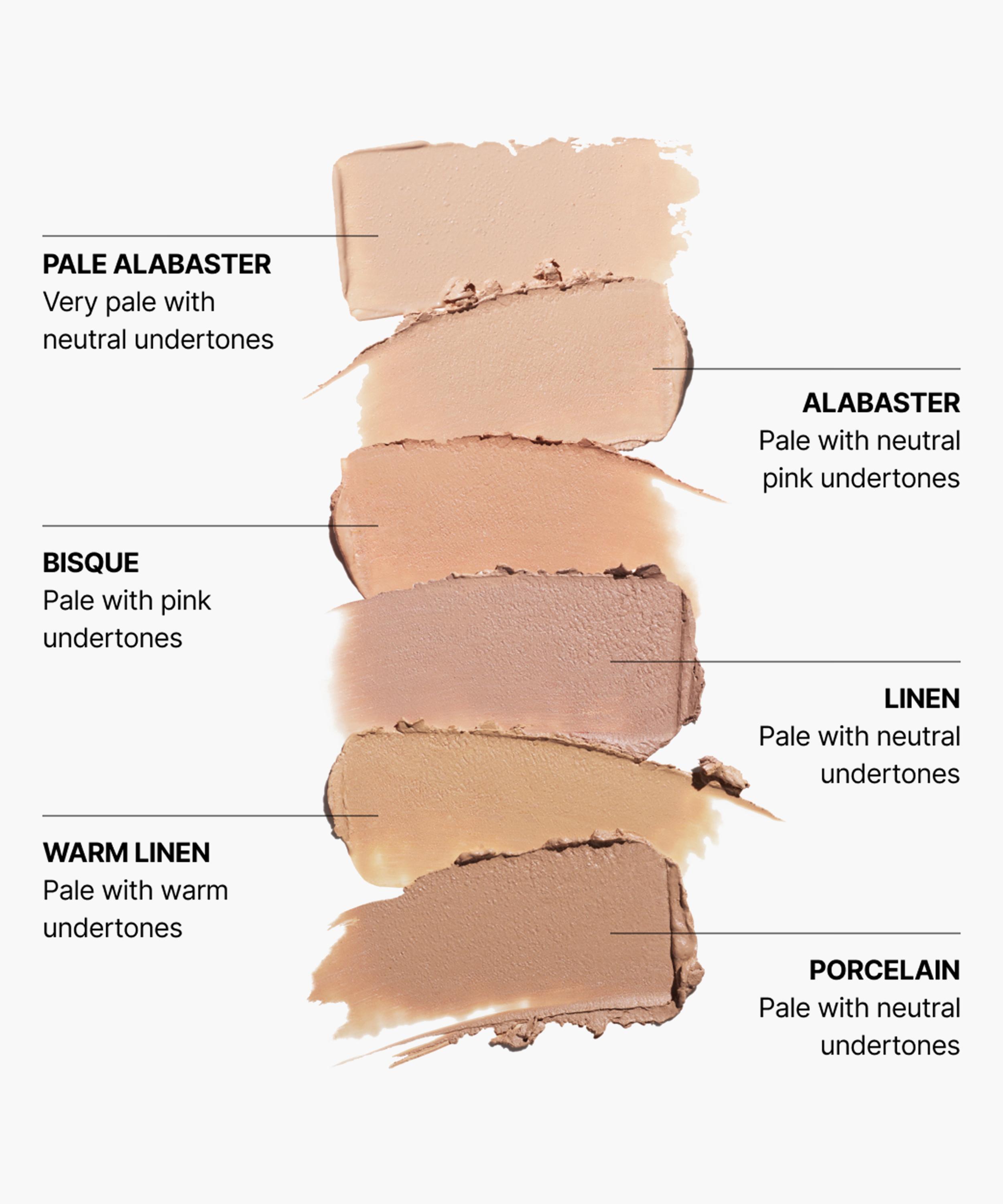 Jones Road - Your Skin Foundation Stick 7.3g image number 5