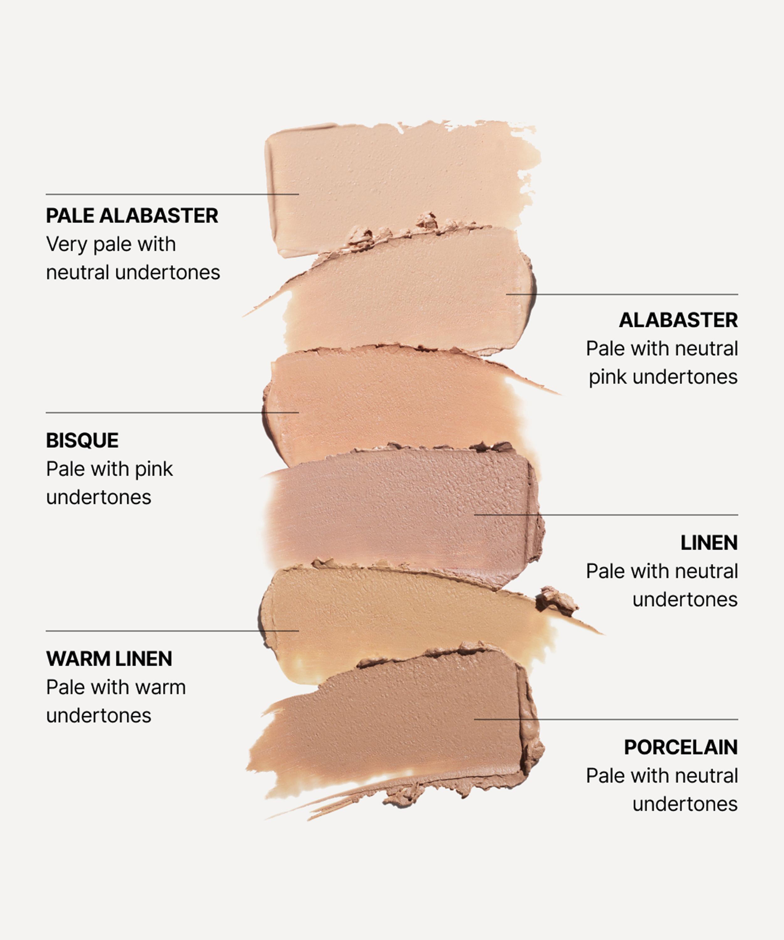 Jones Road - Your Skin Foundation Stick 7.3g image number 4