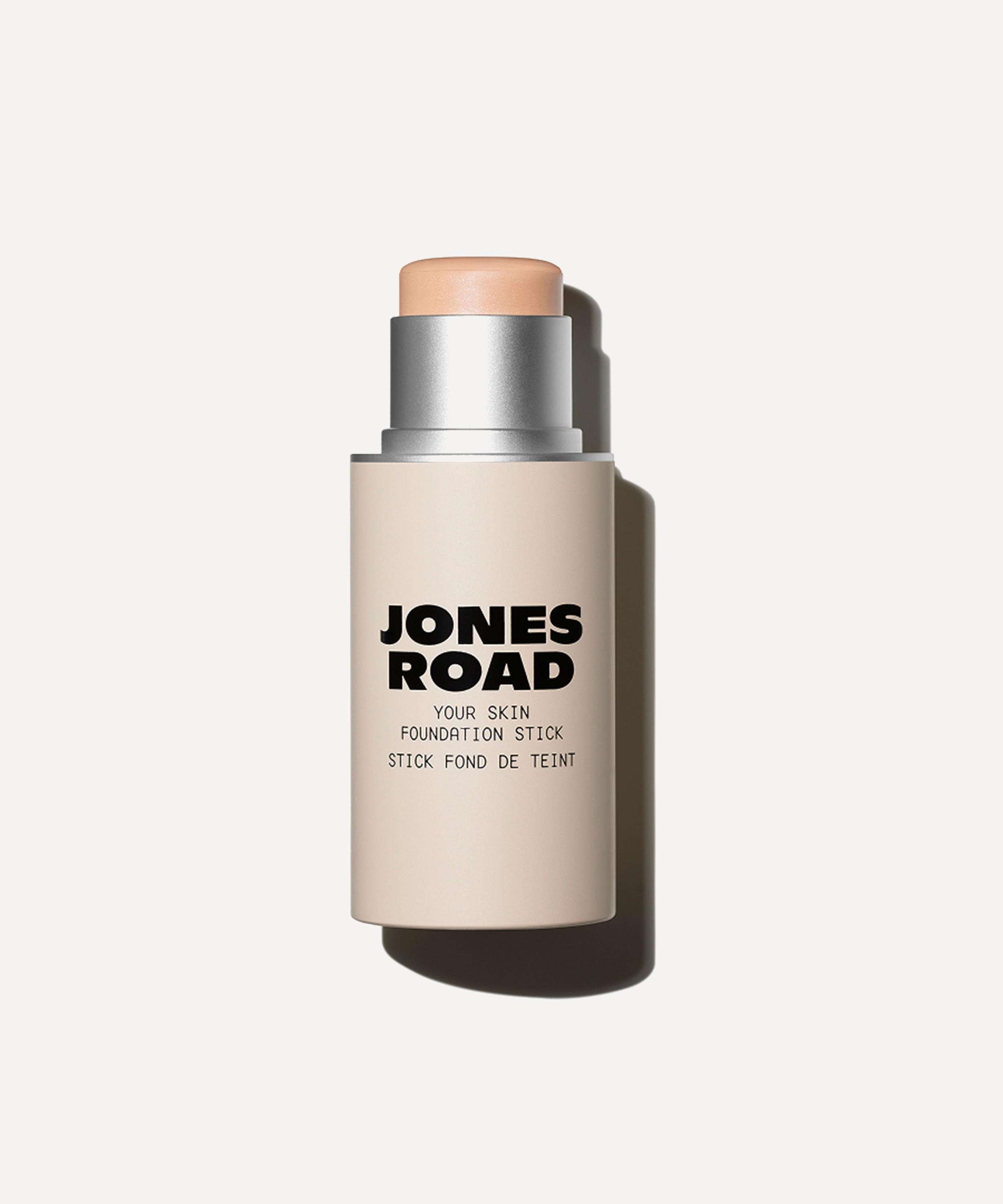 Jones Road - Your Skin Foundation Stick 7.3g image number 0