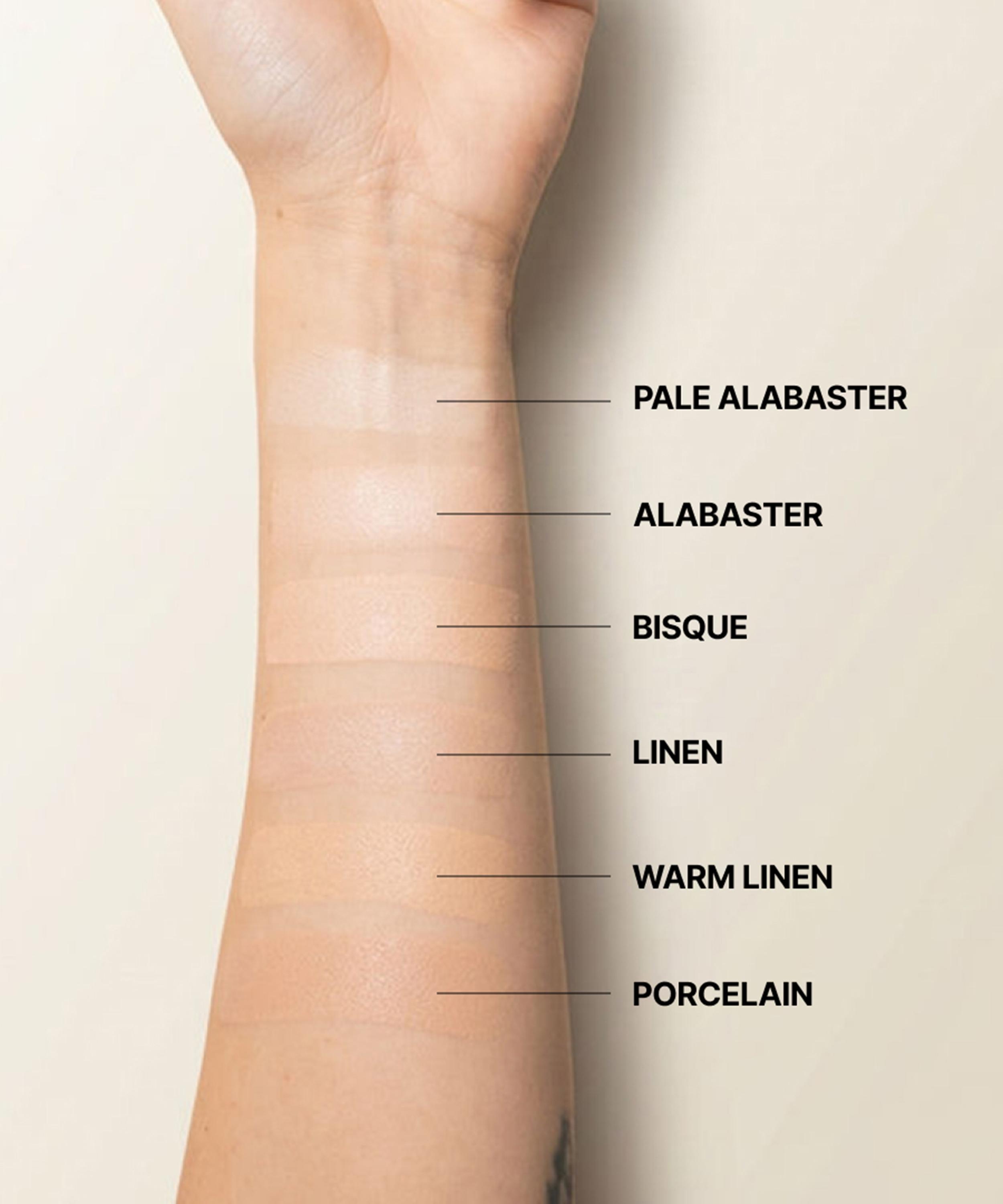 Jones Road - Your Skin Foundation Stick 7.3g image number 3