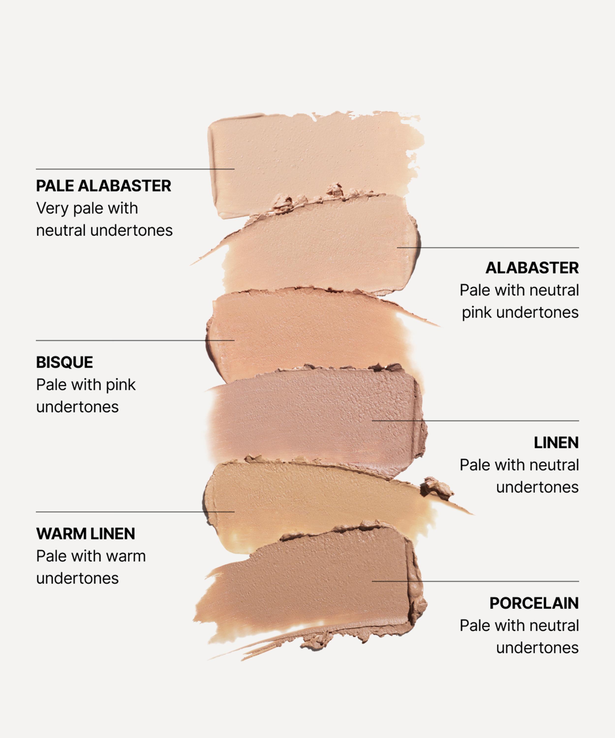 Jones Road - Your Skin Foundation Stick 7.3g image number 4