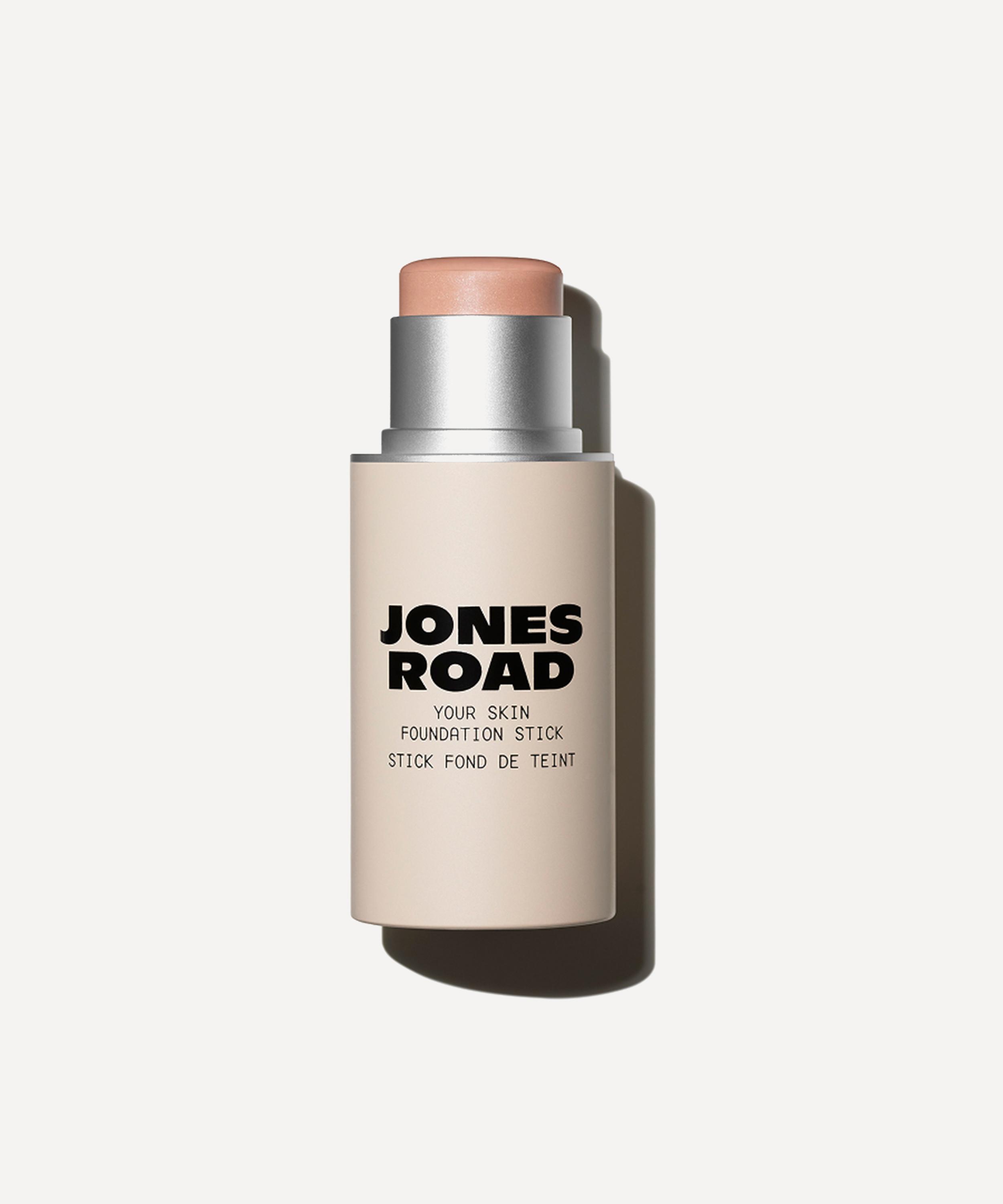 Jones Road - Your Skin Foundation Stick 7.3g image number 0