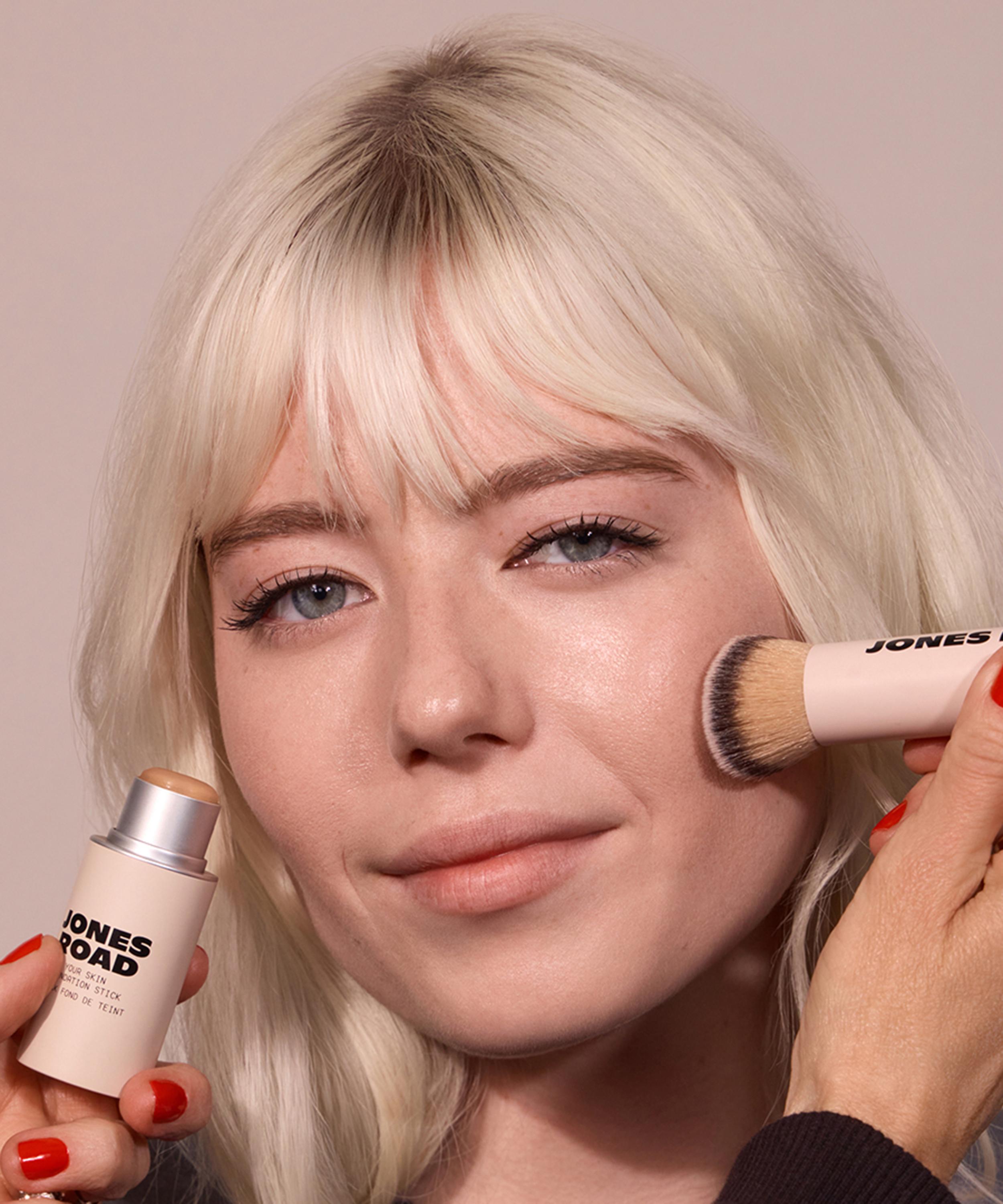 Jones Road - Your Skin Foundation Stick 7.3g image number 1