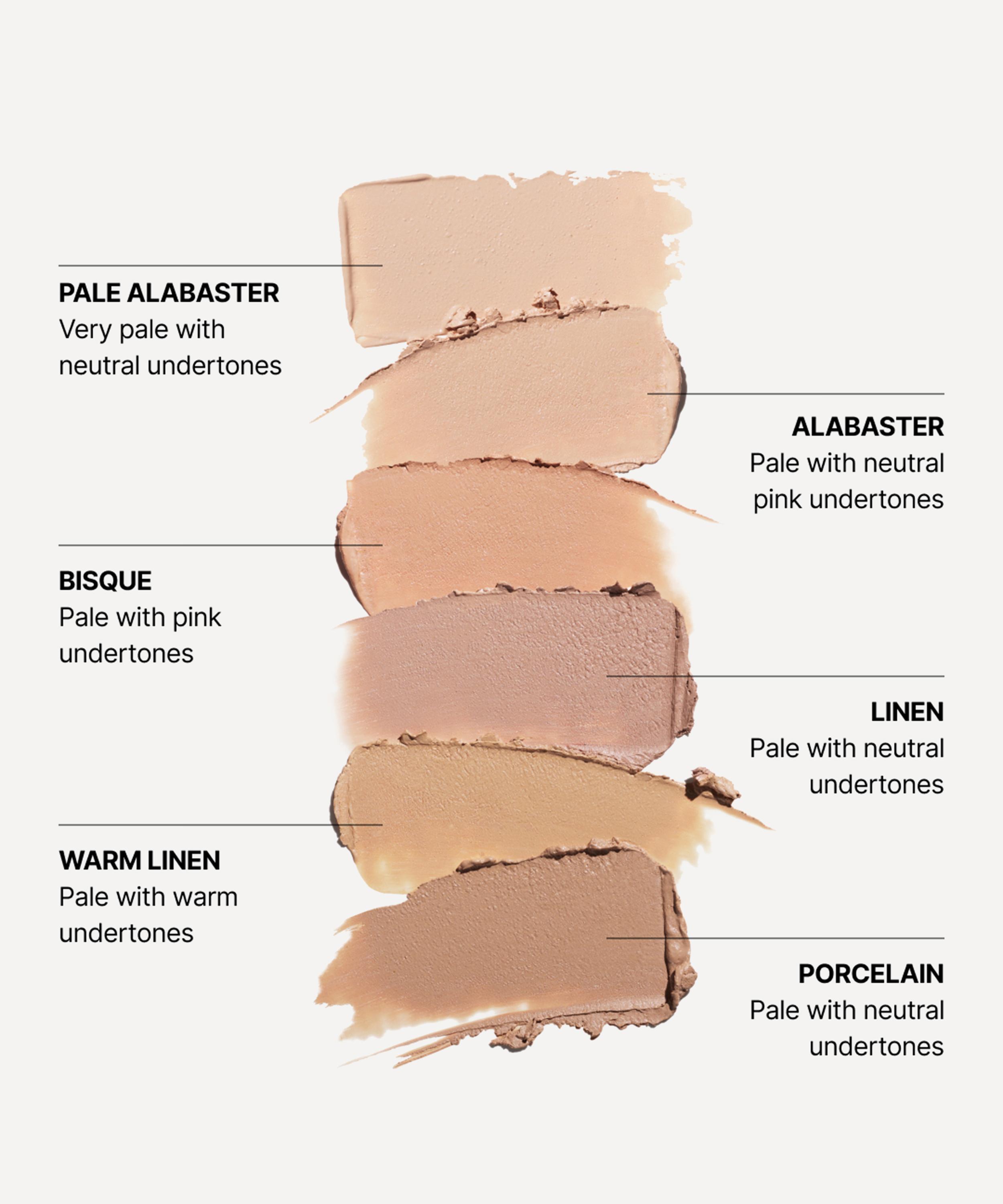 Jones Road - Your Skin Foundation Stick 7.3g image number 4